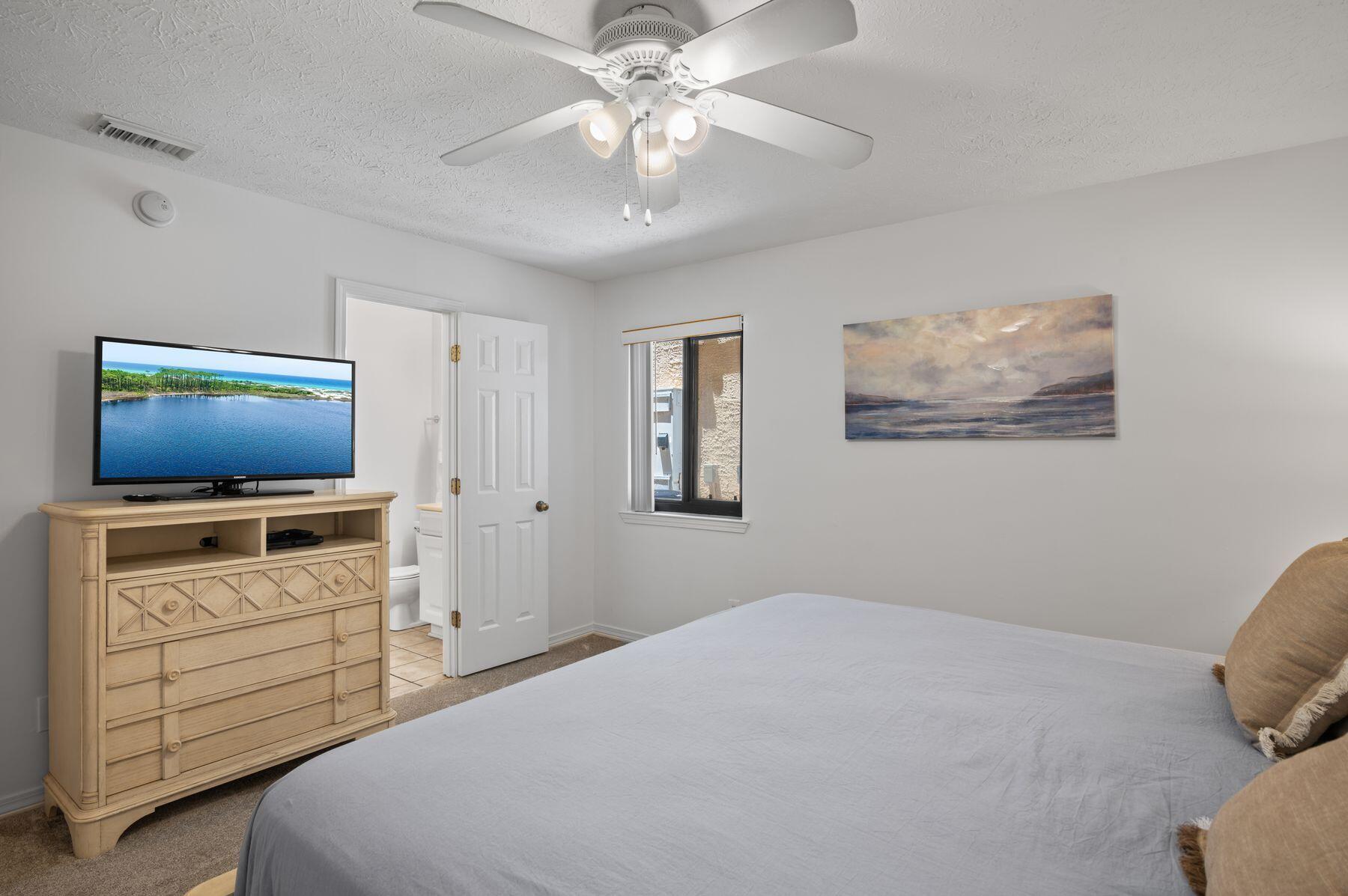 2850 Scenic Highway 98, UNIT B5