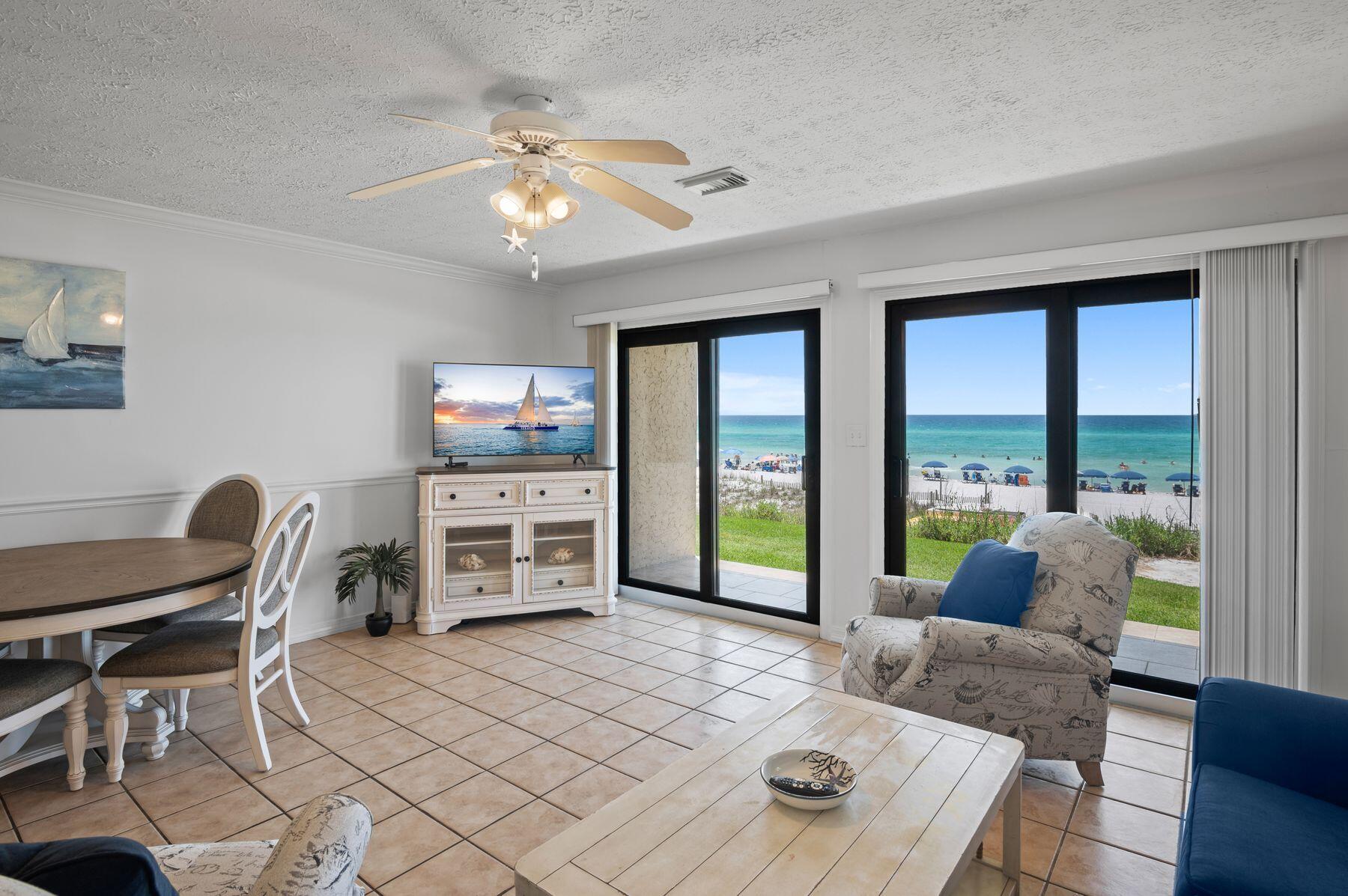 2850 Scenic Highway 98, UNIT B5