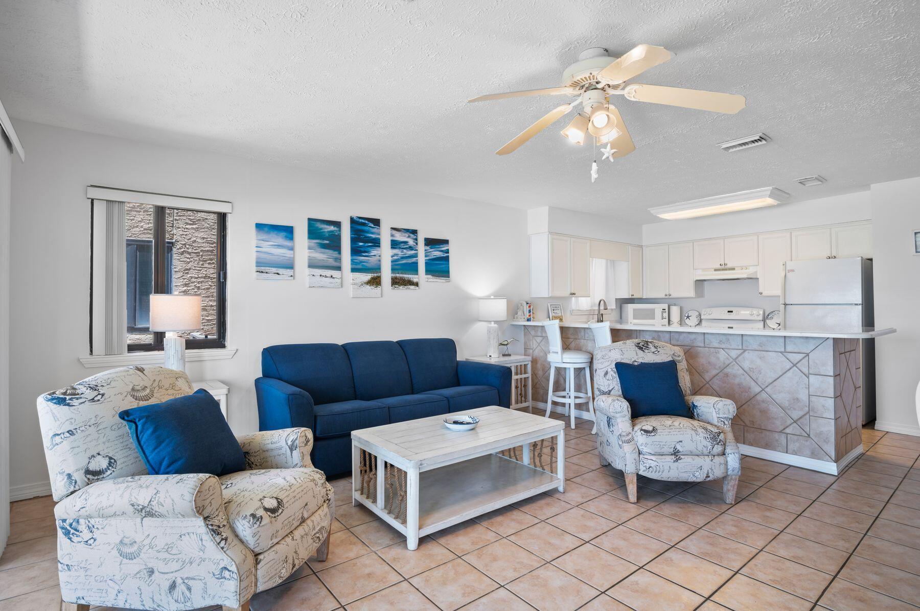 2850 Scenic Highway 98, UNIT B5