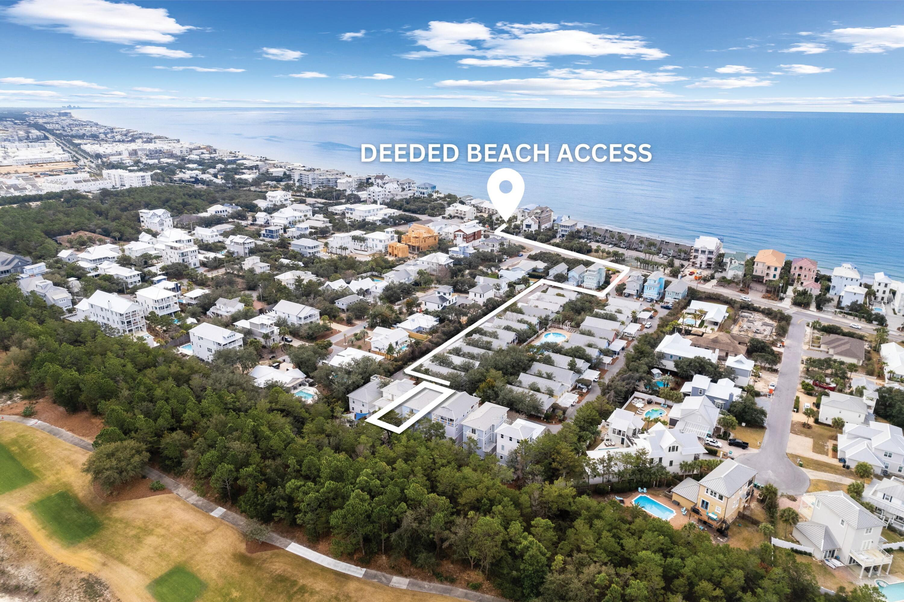 150 Cottage Way, # 20