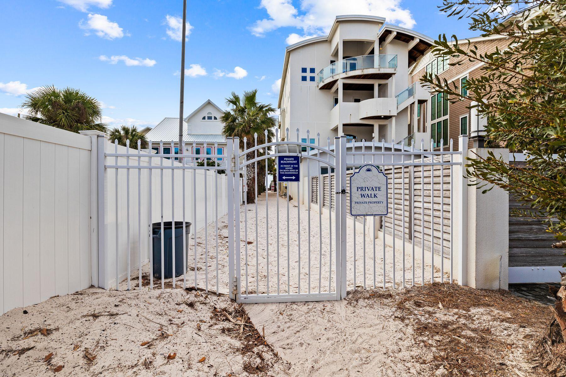 150 Cottage Way, # 20