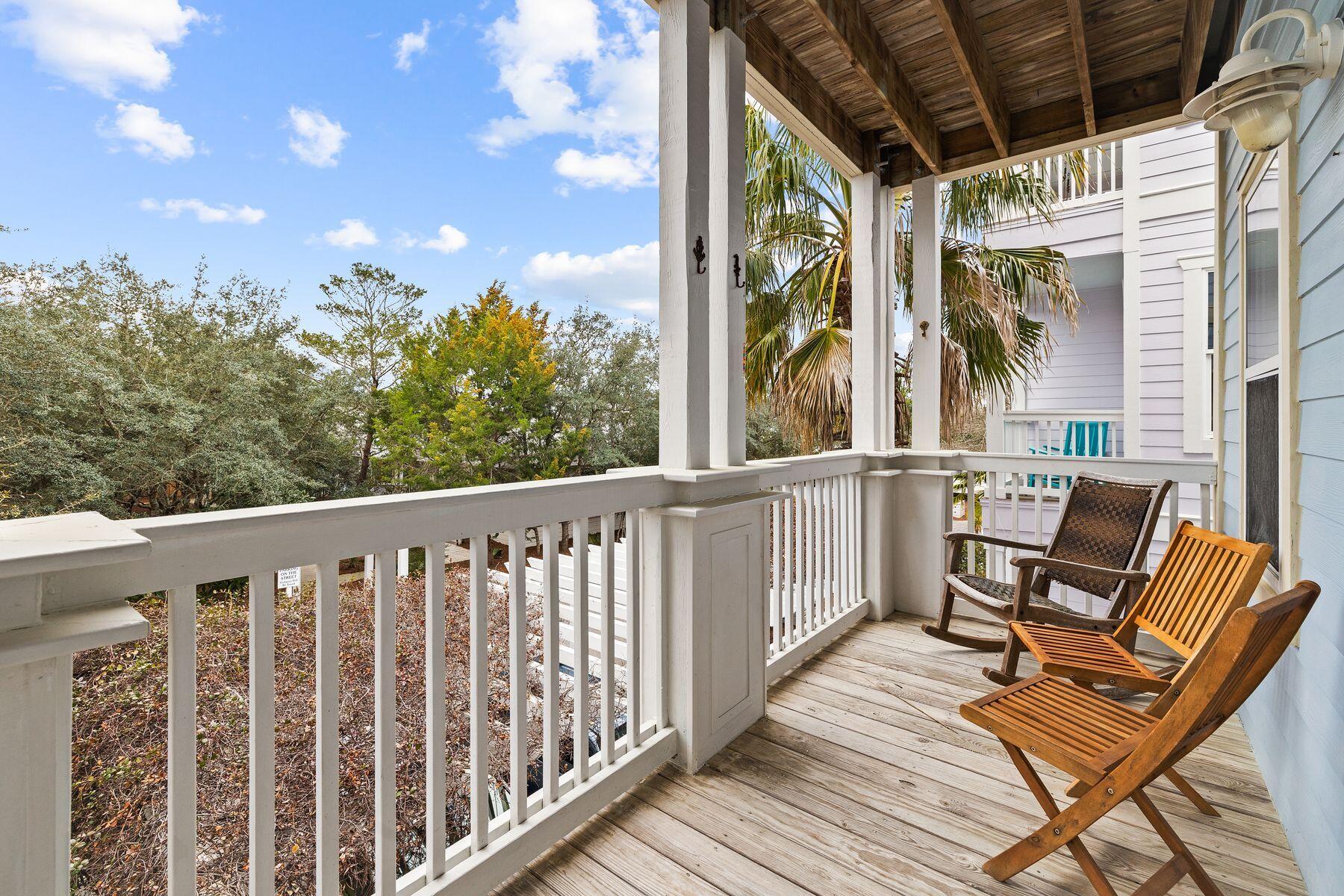 150 Cottage Way, # 20