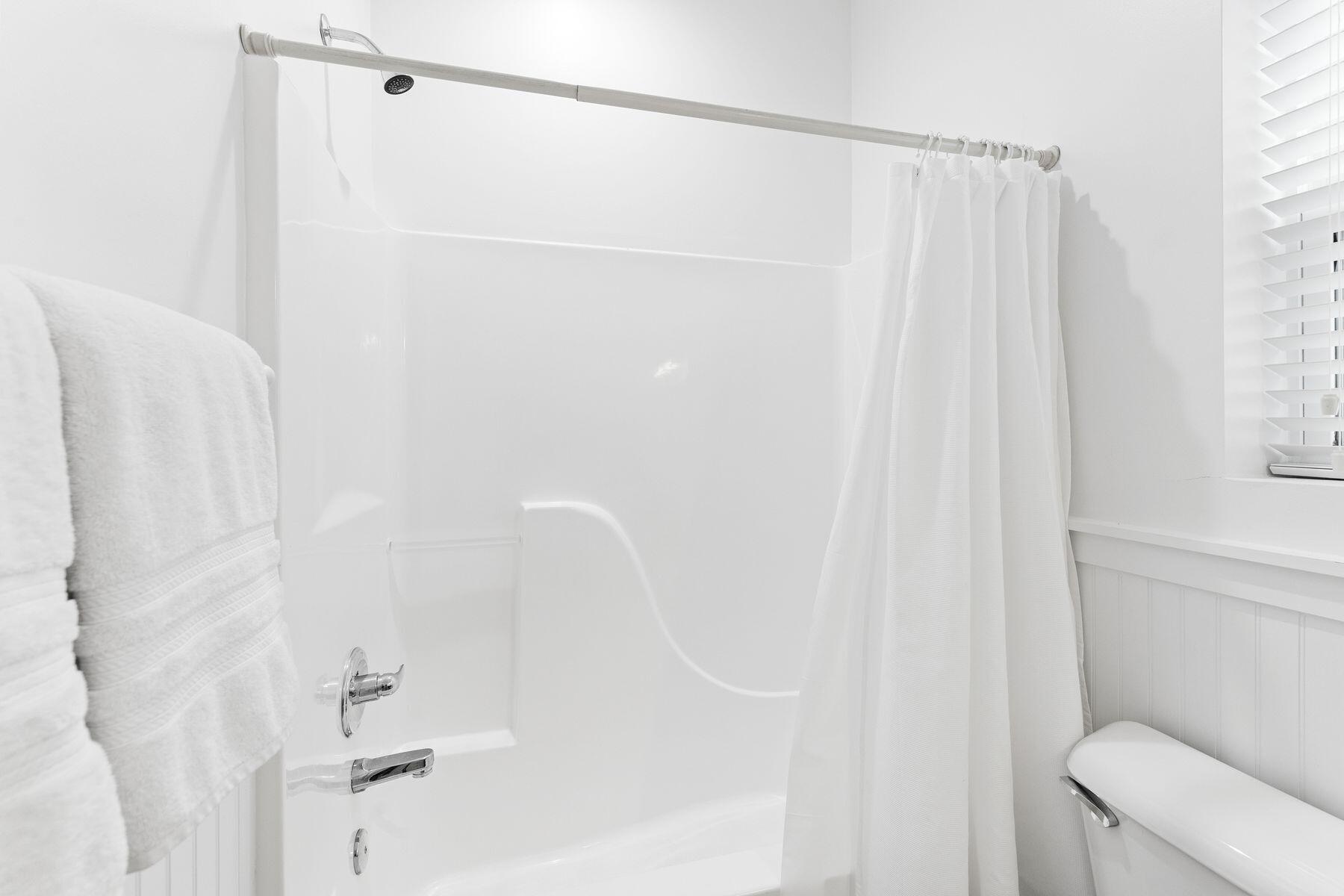 150 Cottage Way, # 20