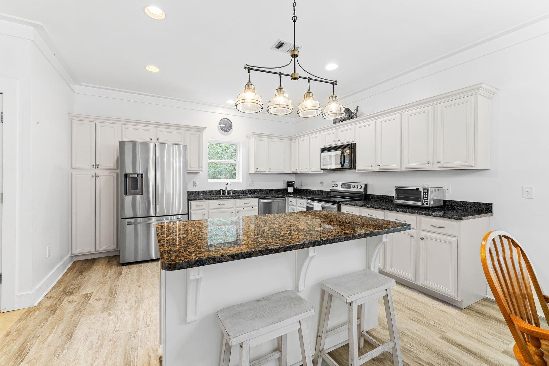 150 Cottage Way, # 20