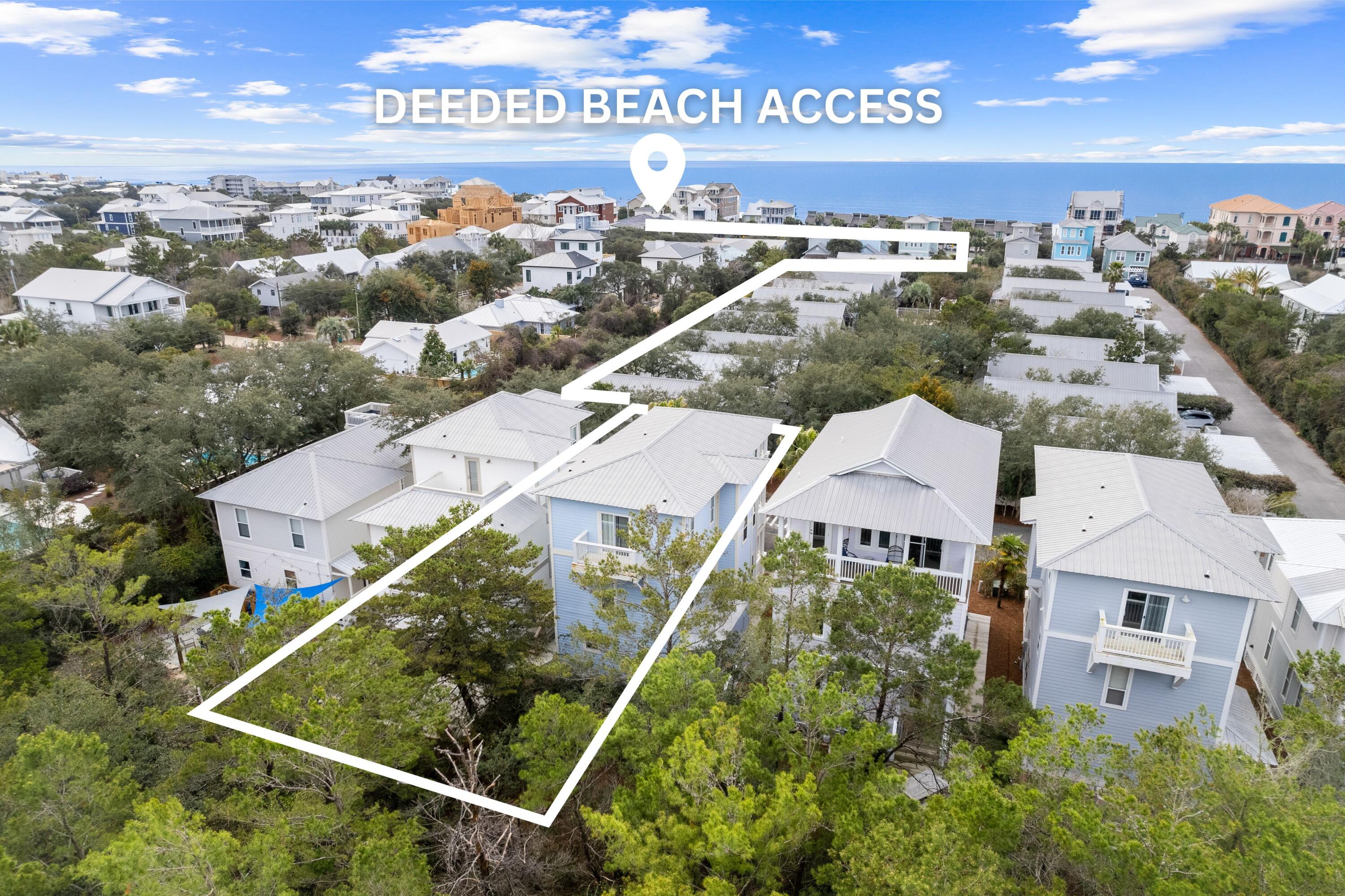 150 Cottage Way, # 20