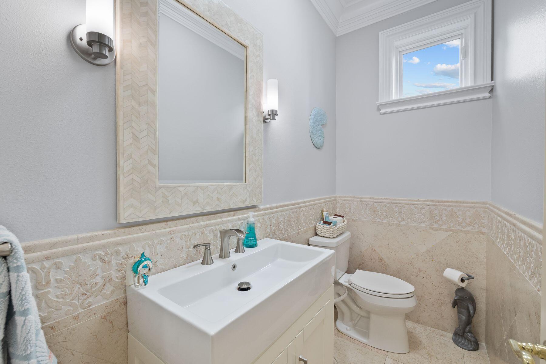 4726 Ocean Boulevard