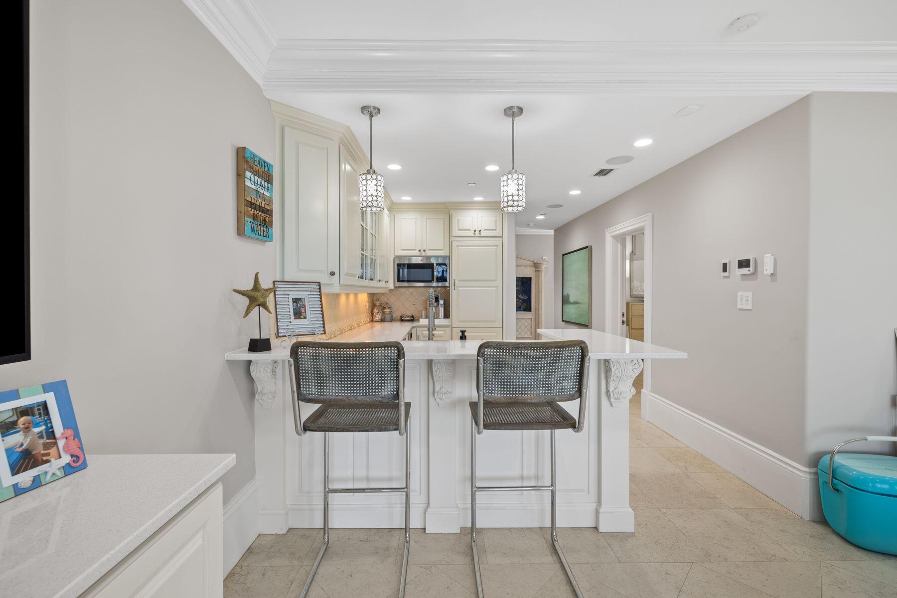 4726 Ocean Boulevard