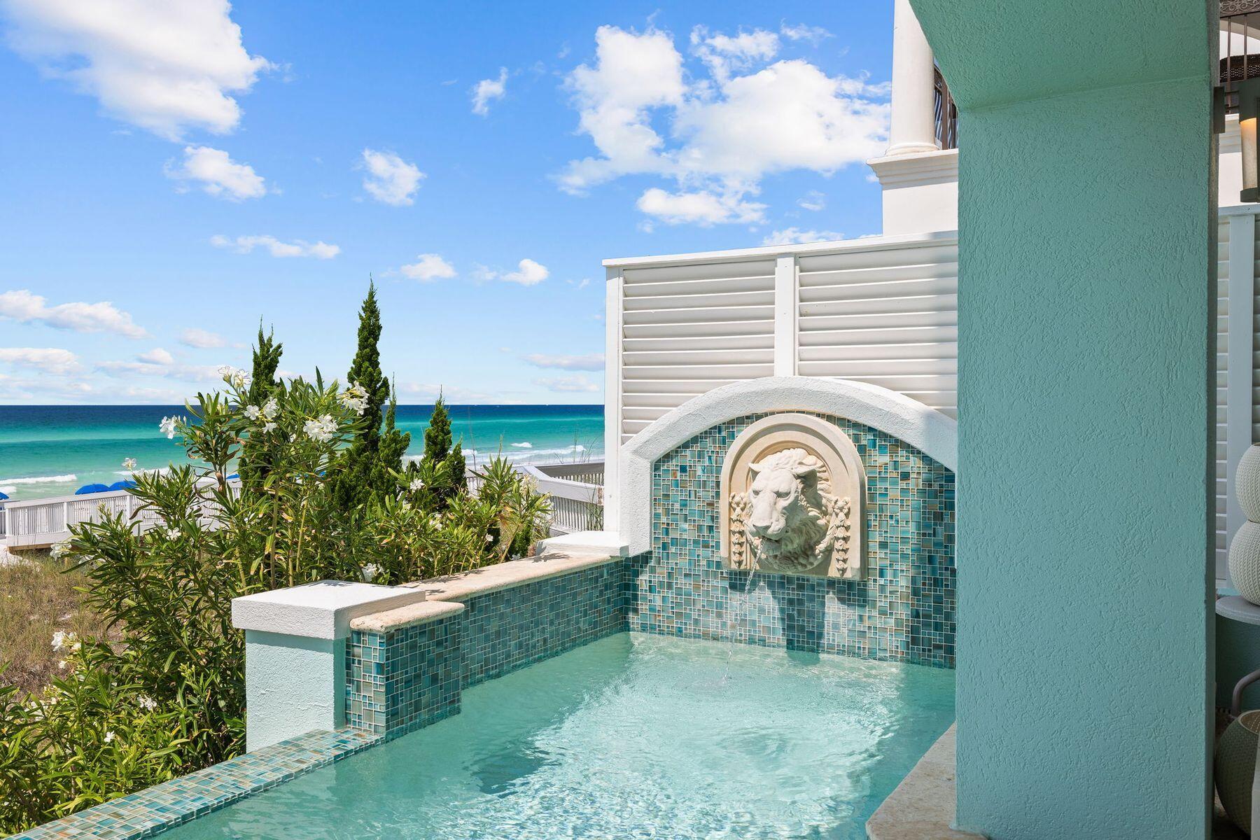 4726 Ocean Boulevard