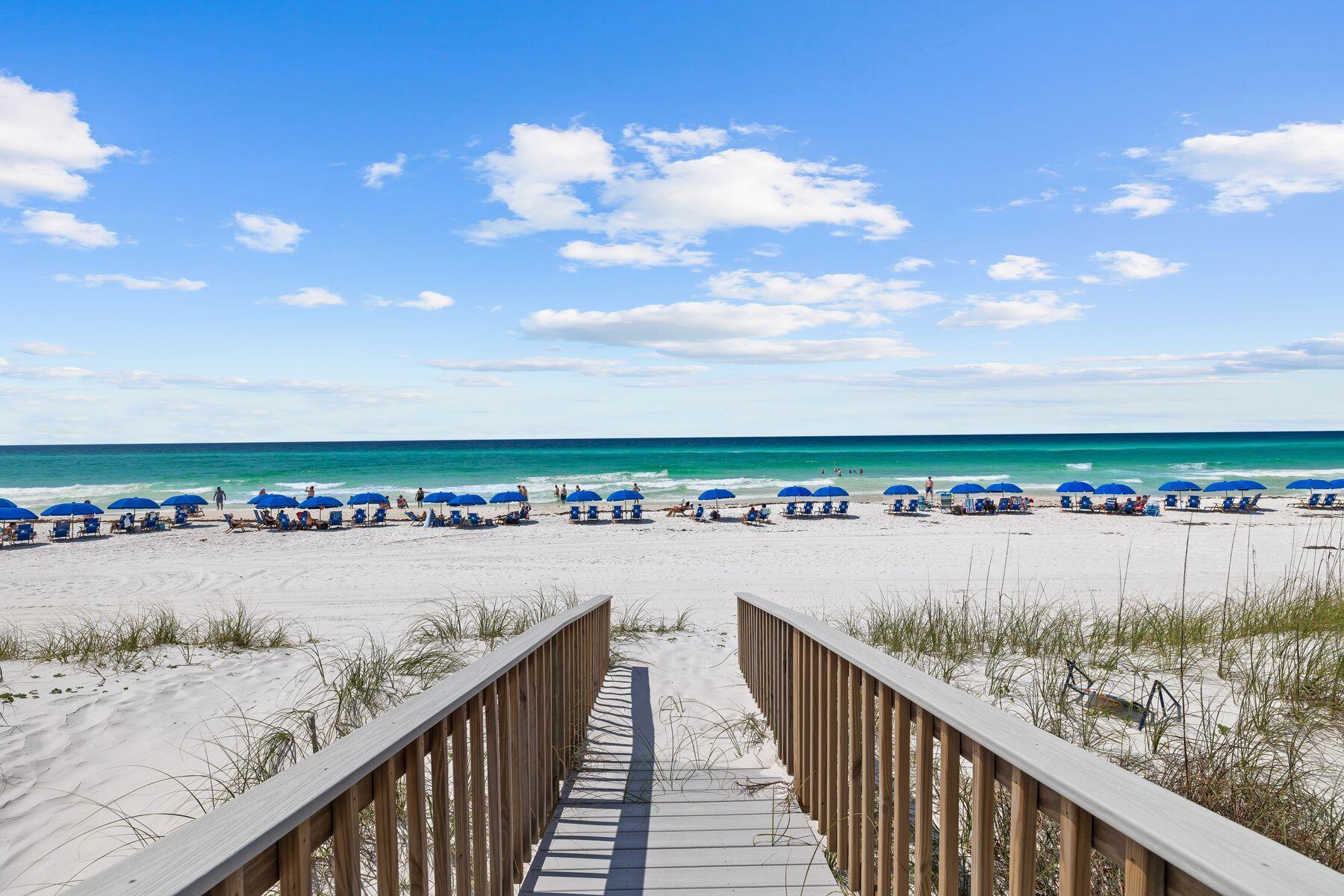 4726 Ocean Boulevard