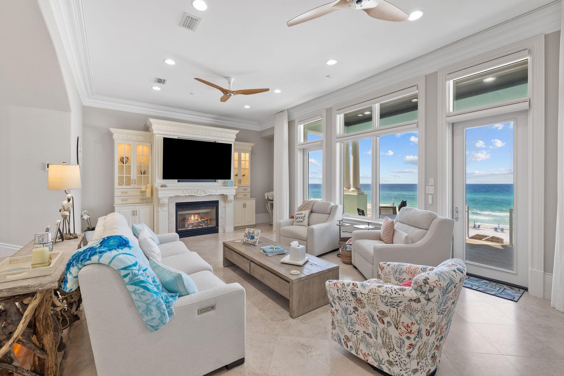 4726 Ocean Boulevard