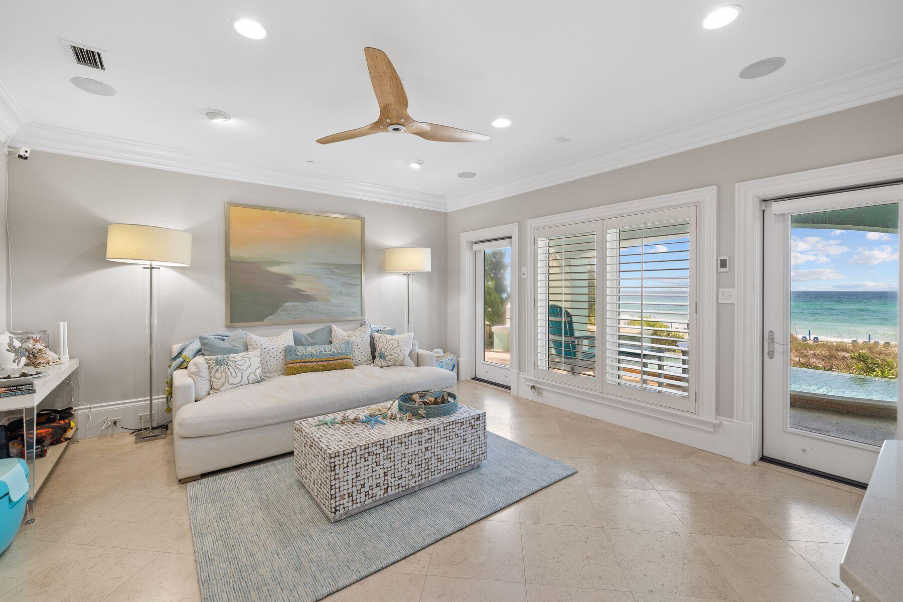 4726 Ocean Boulevard