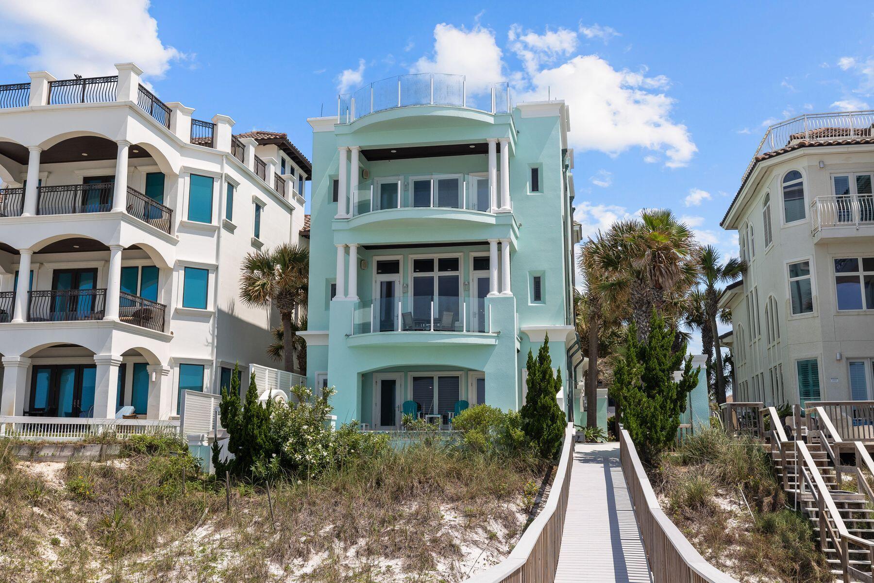 4726 Ocean Boulevard