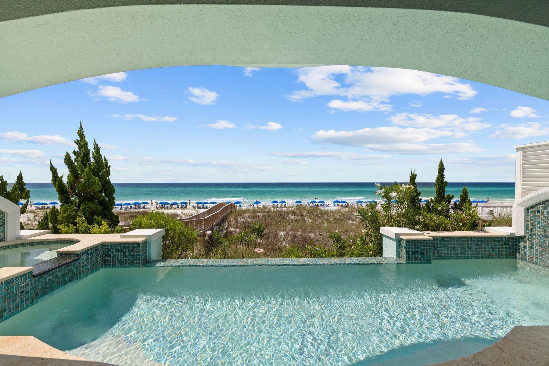 4726 Ocean Boulevard