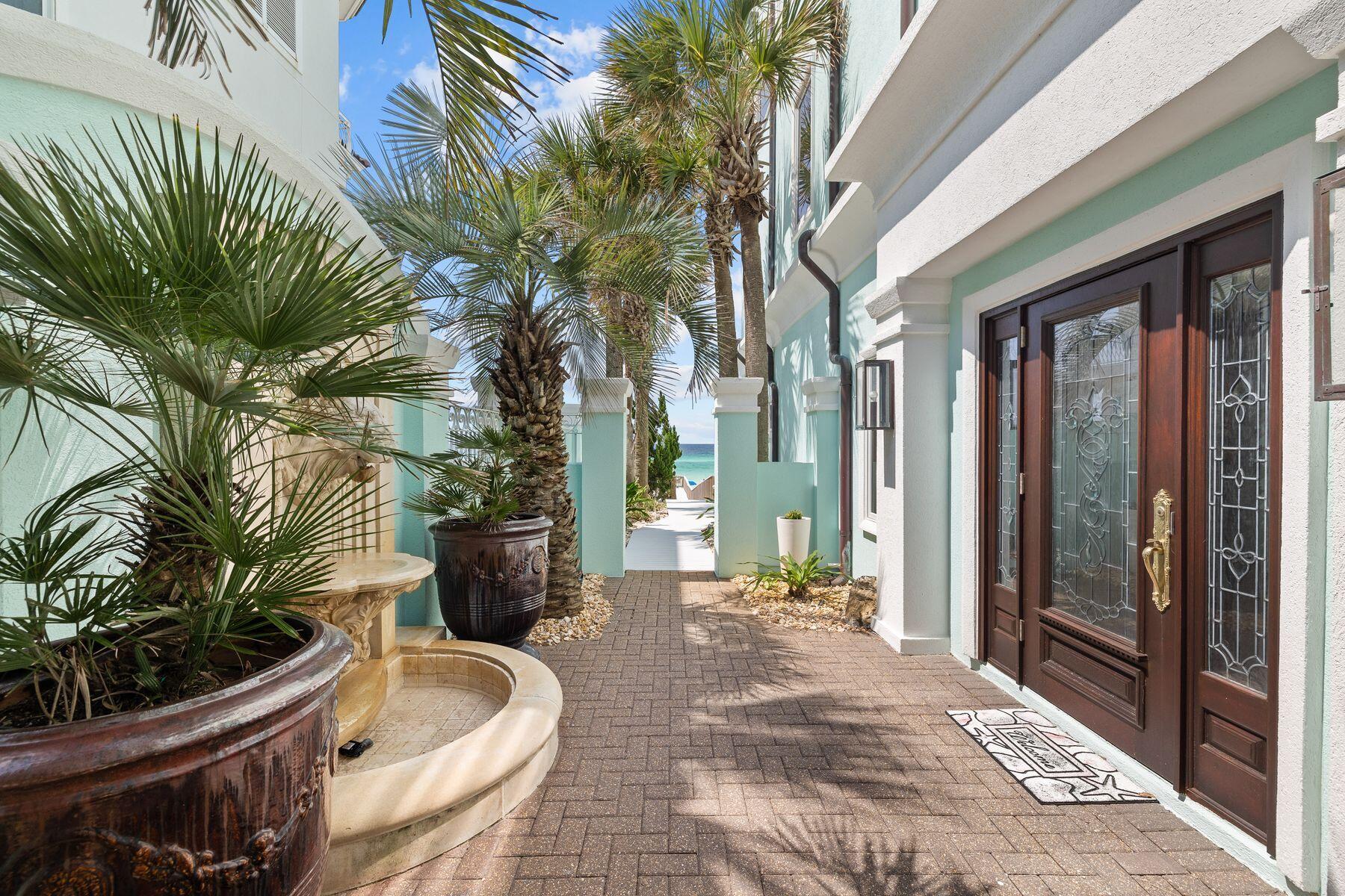 4726 Ocean Boulevard