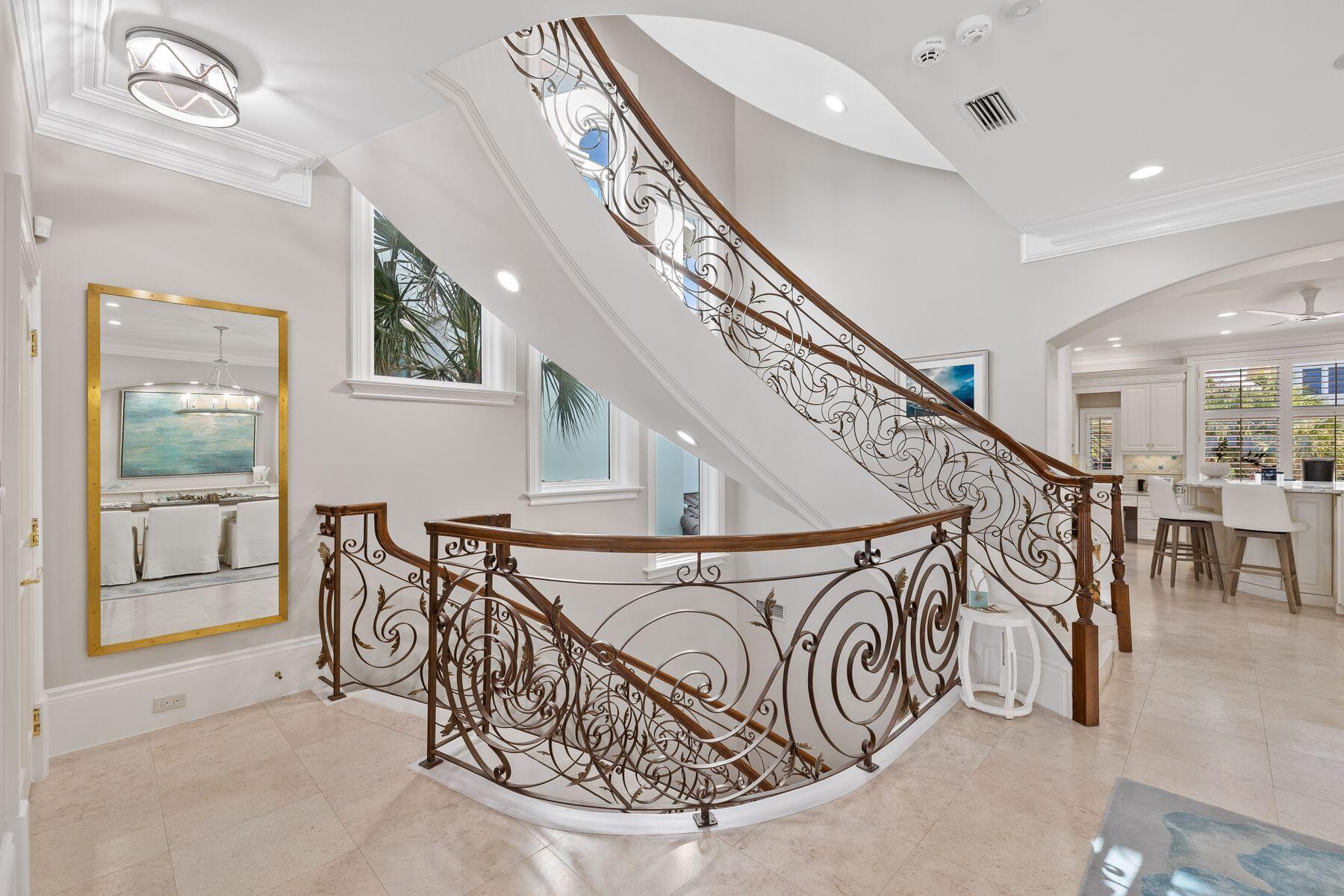 4726 Ocean Boulevard