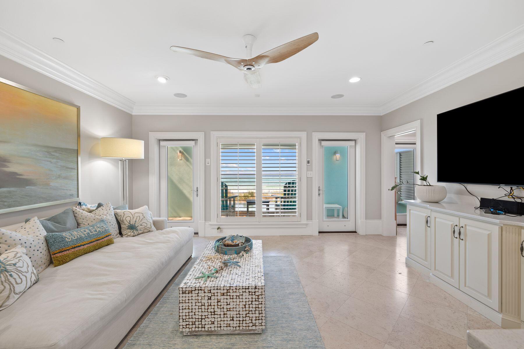 4726 Ocean Boulevard