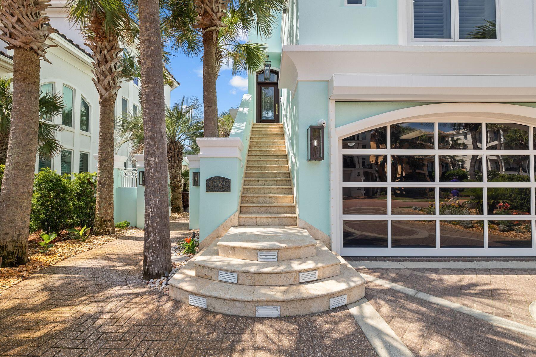 4726 Ocean Boulevard