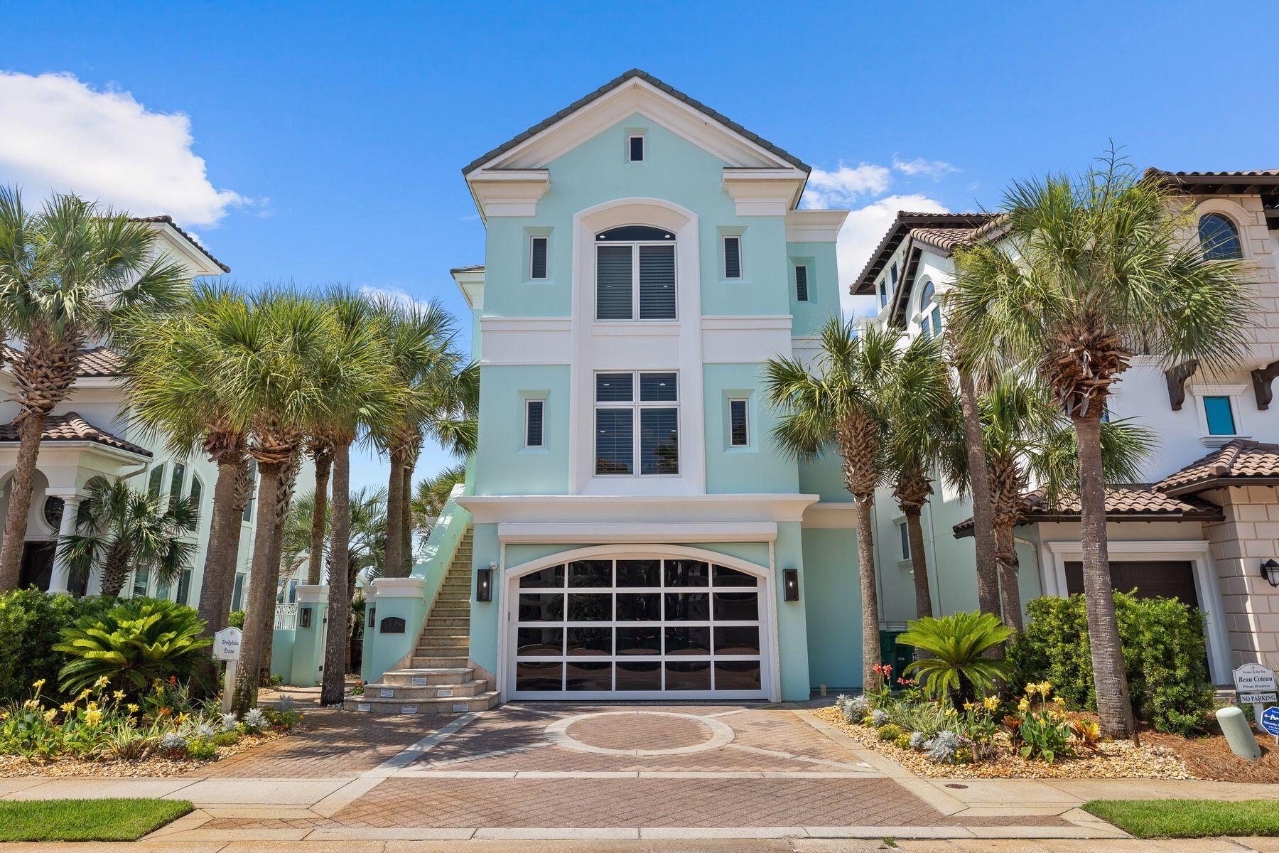 4726 Ocean Boulevard