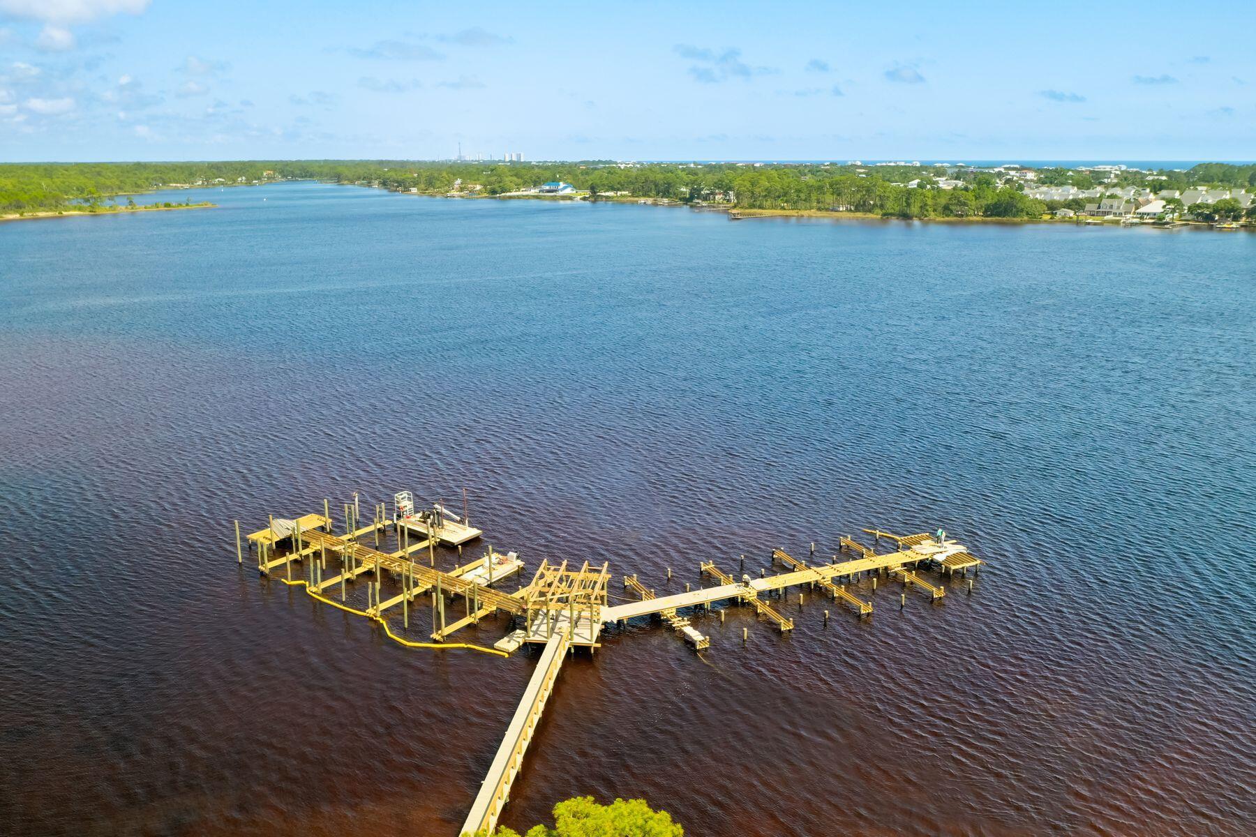 22705 Turtleback Court