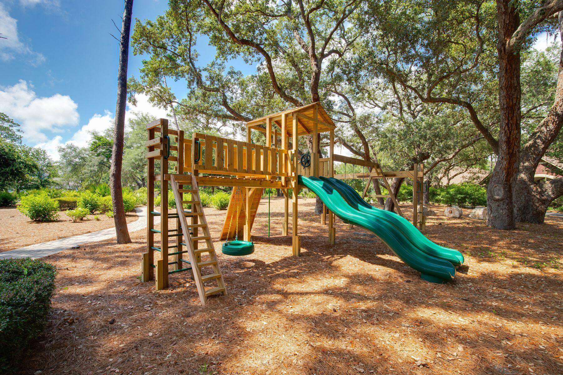 22705 Turtleback Court