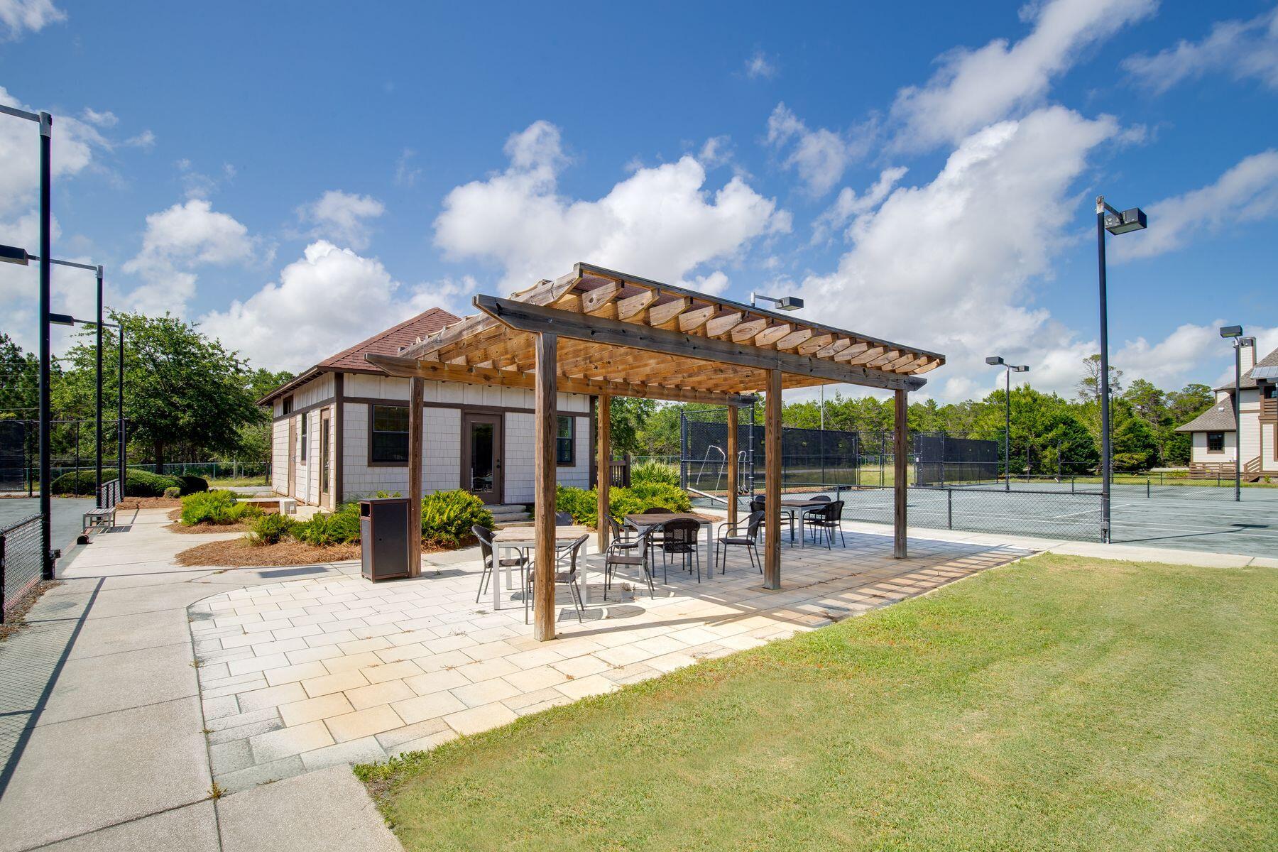 22705 Turtleback Court