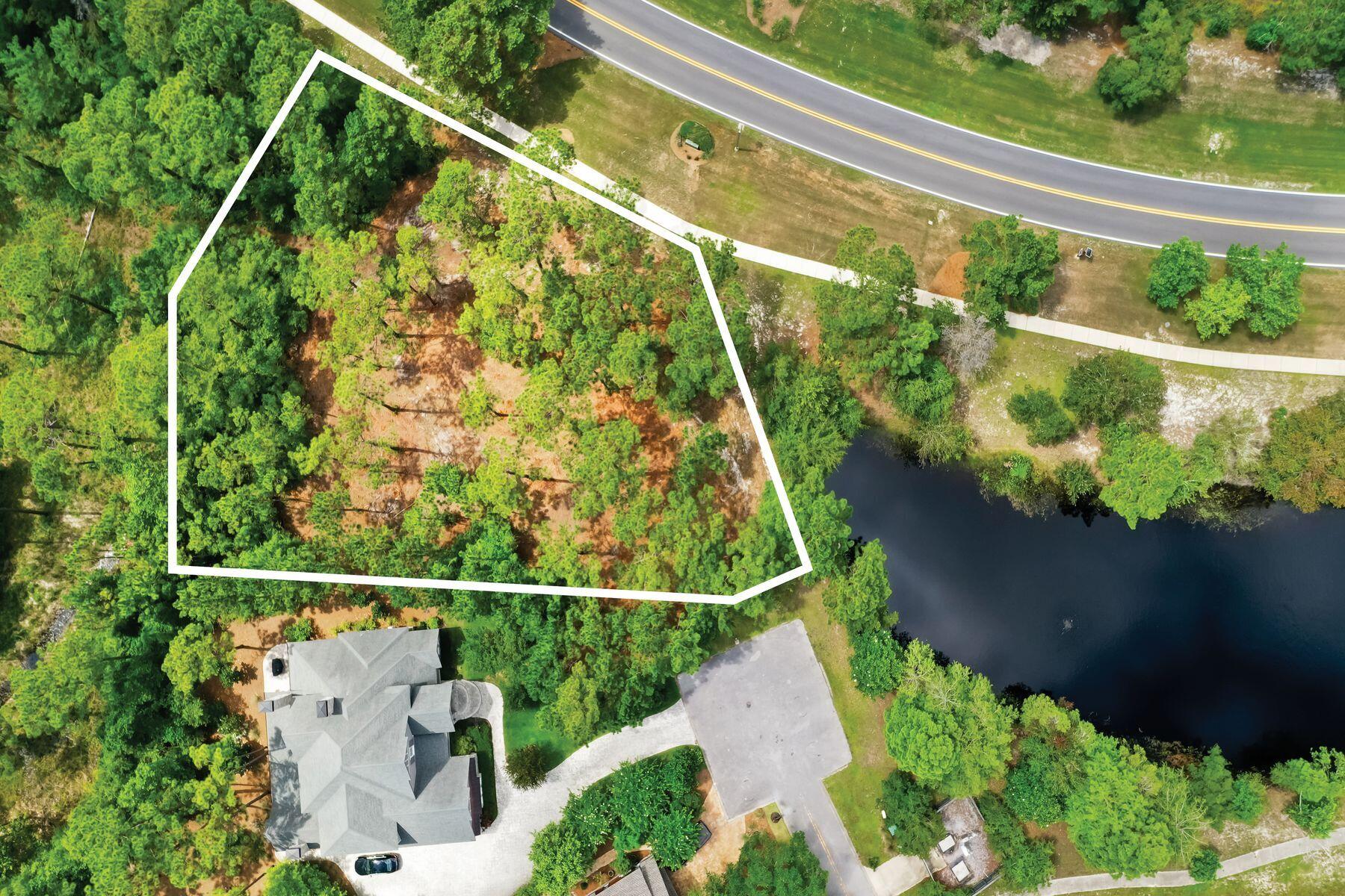 22705 Turtleback Court