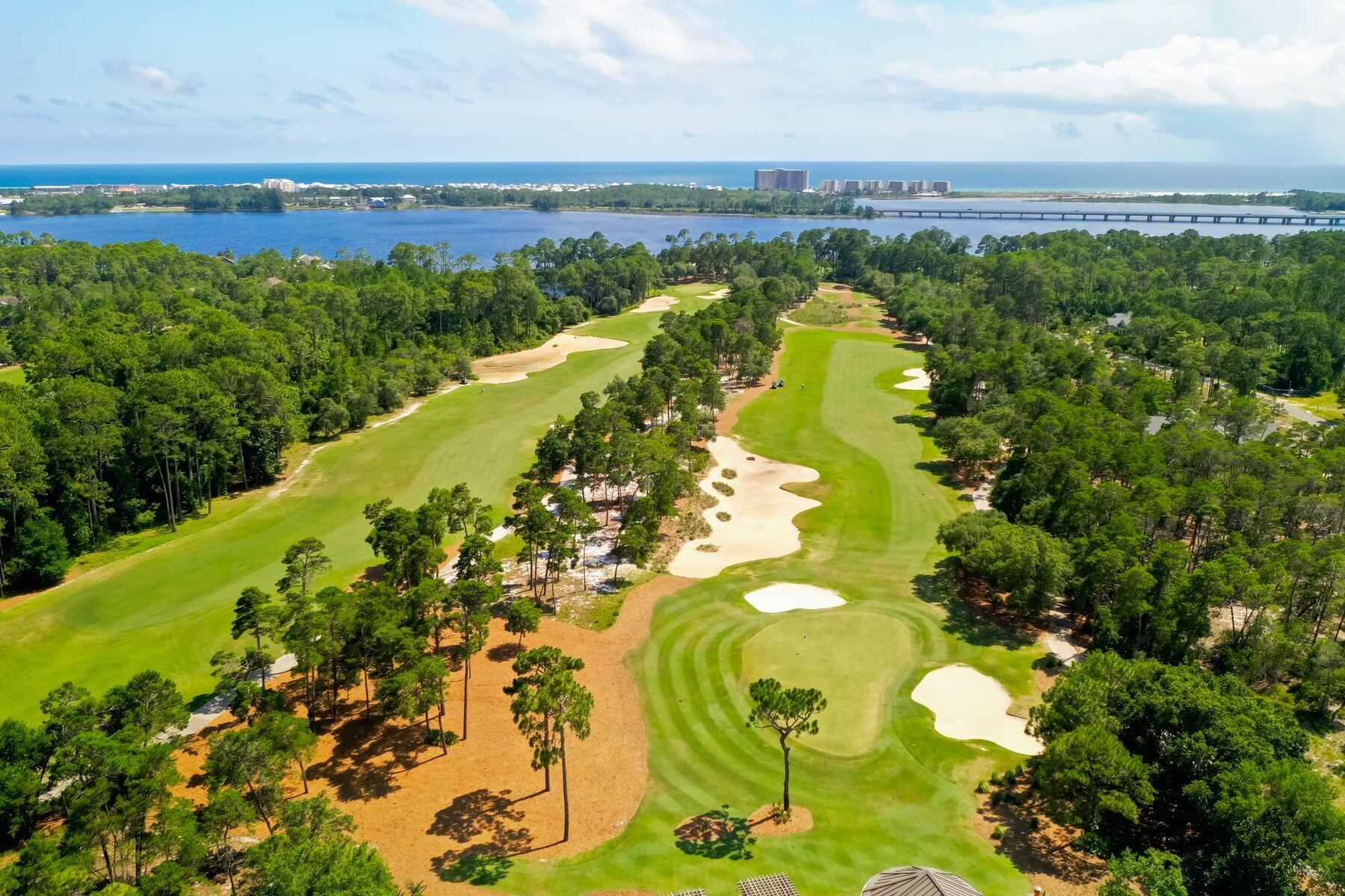 22705 Turtleback Court