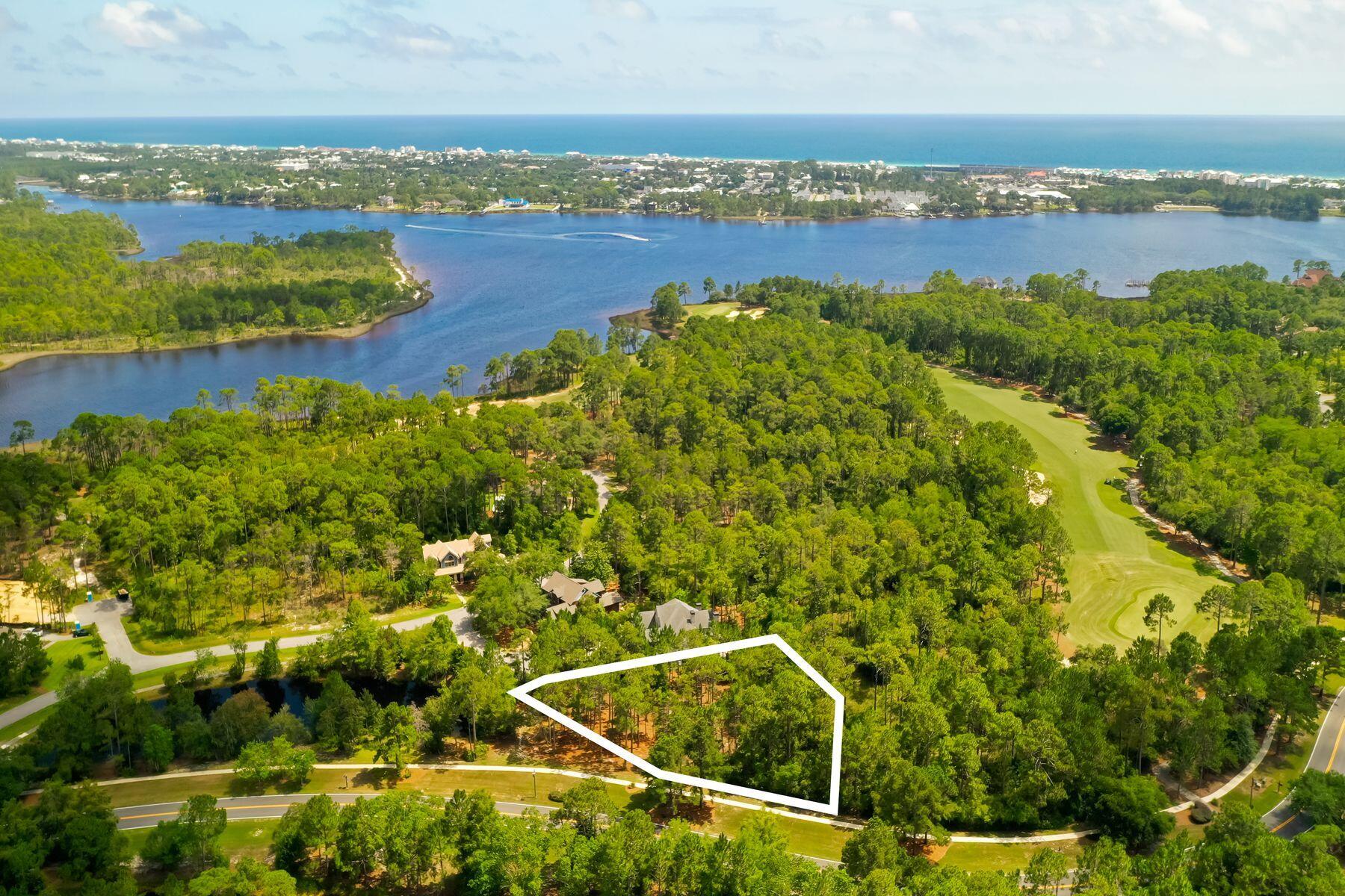 22705 Turtleback Court