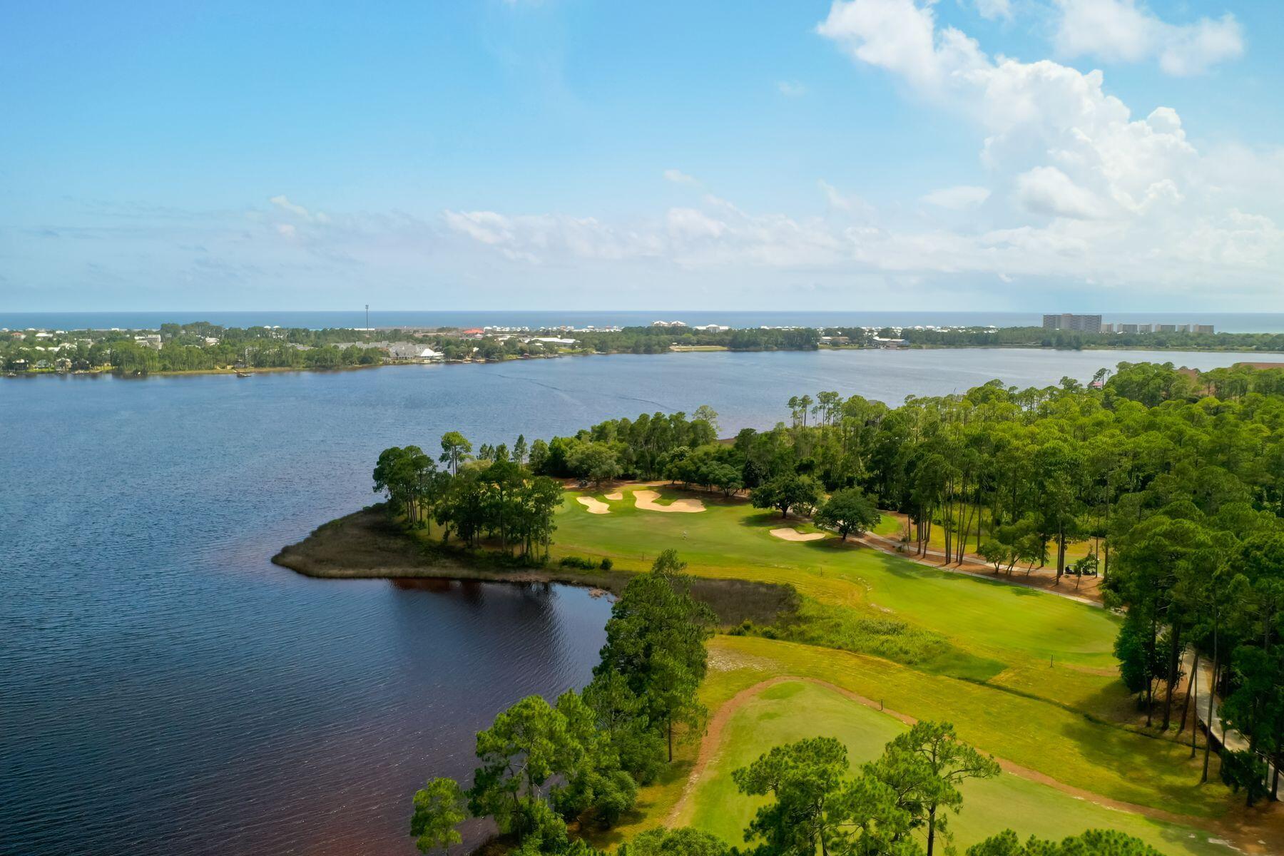 22705 Turtleback Court