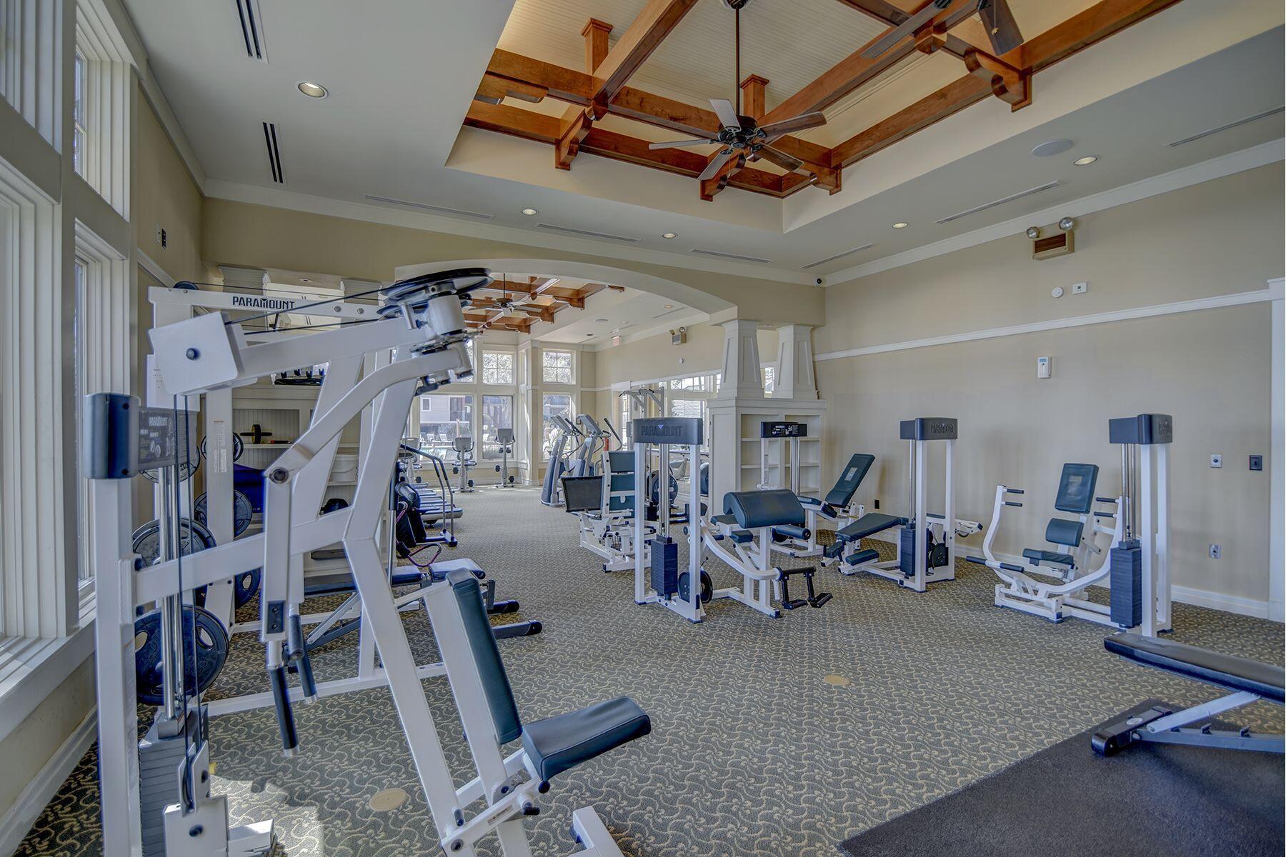 22705 Turtleback Court