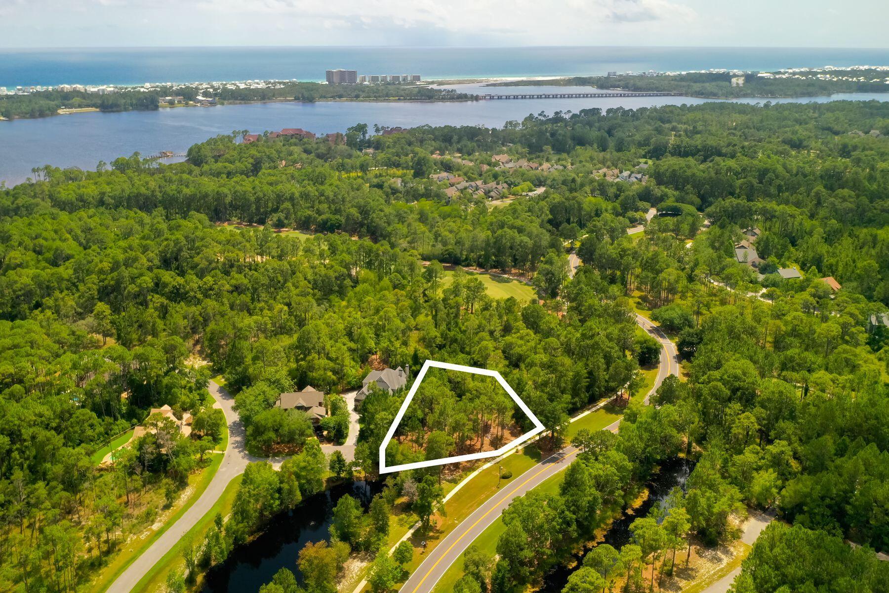 22705 Turtleback Court