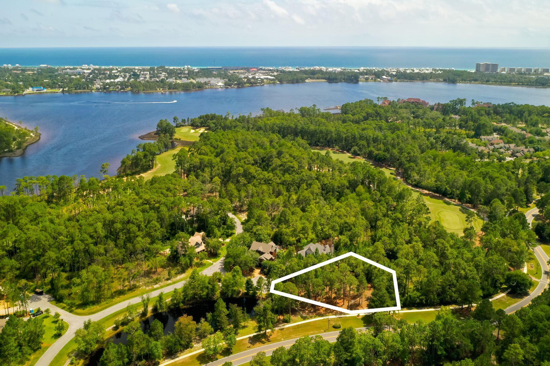 22705 Turtleback Court