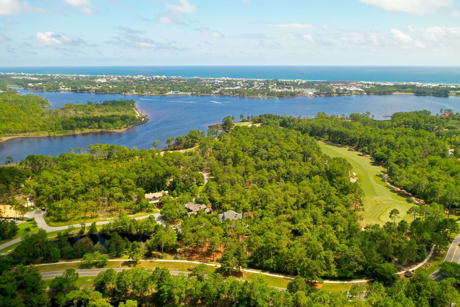 22705 Turtleback Court