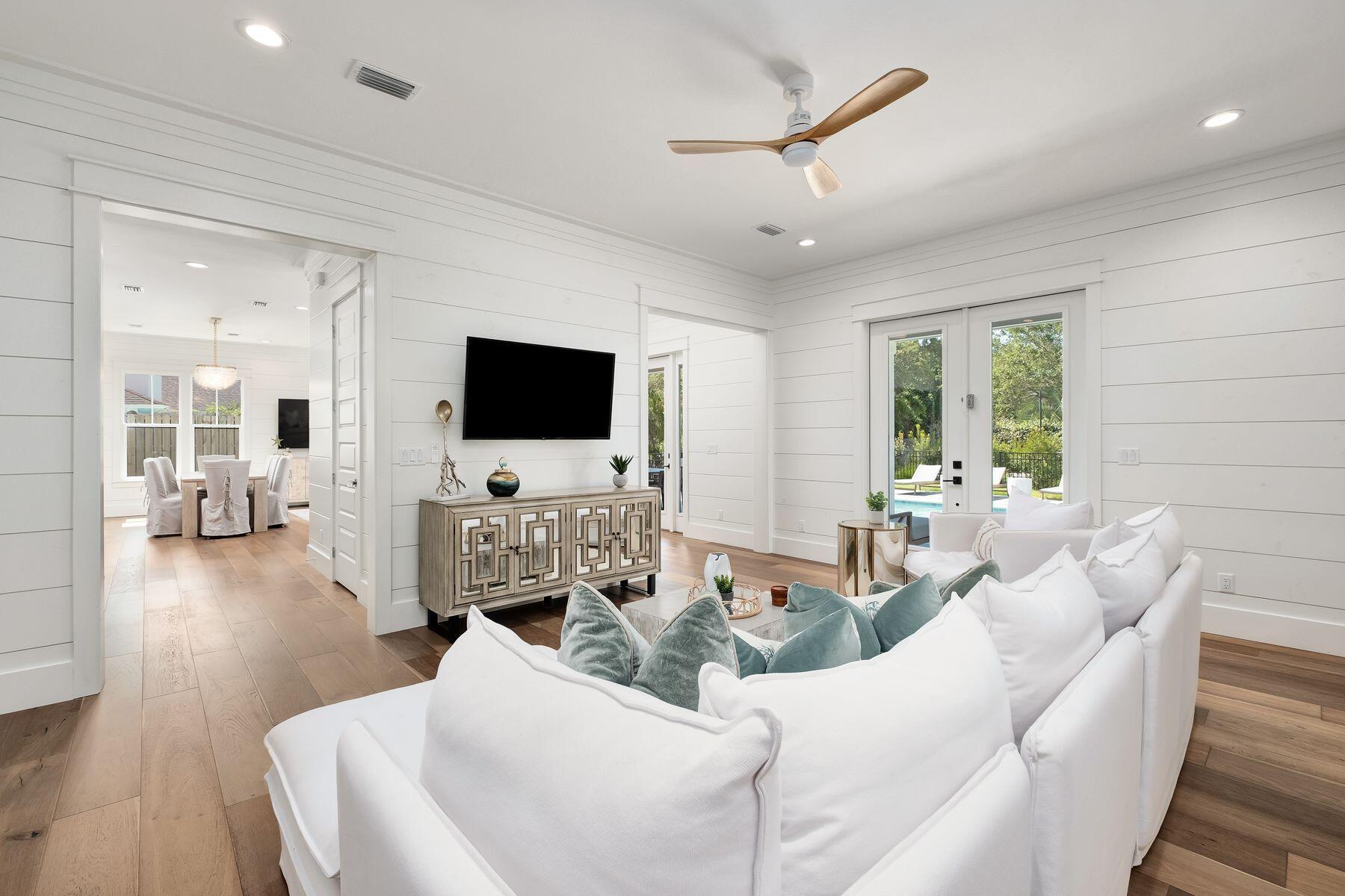 67 Cypress Grove Lane