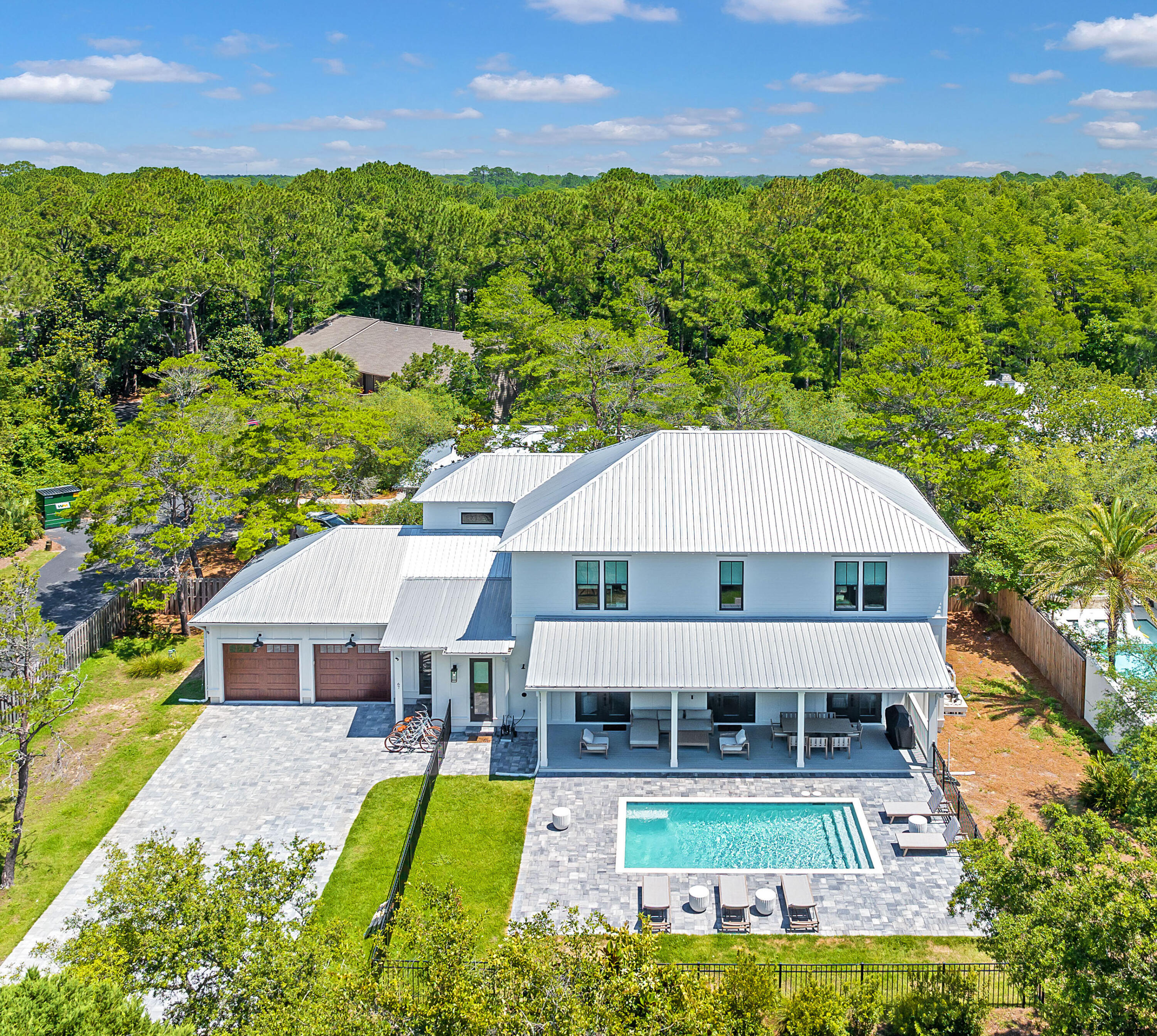 67 Cypress Grove Lane