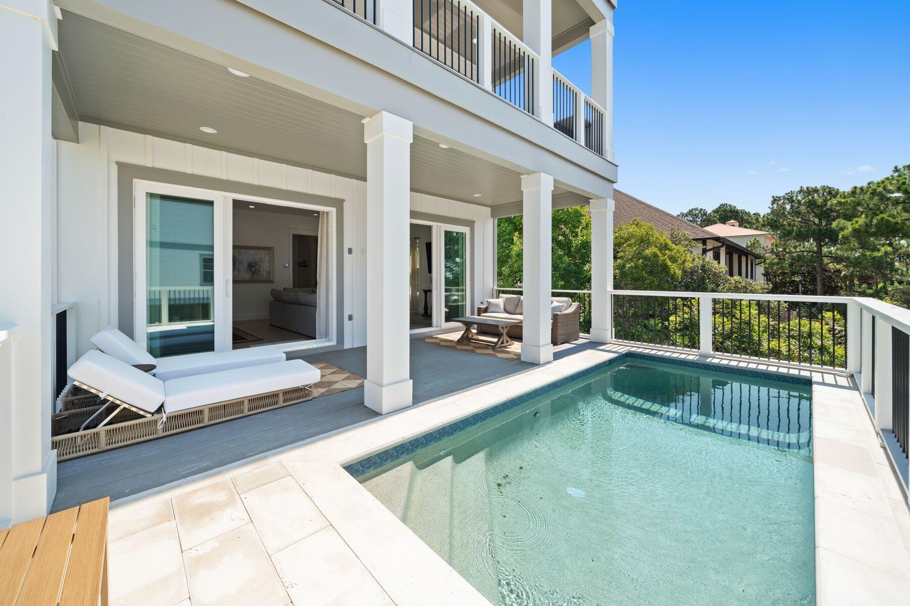 98 Woodward Drive