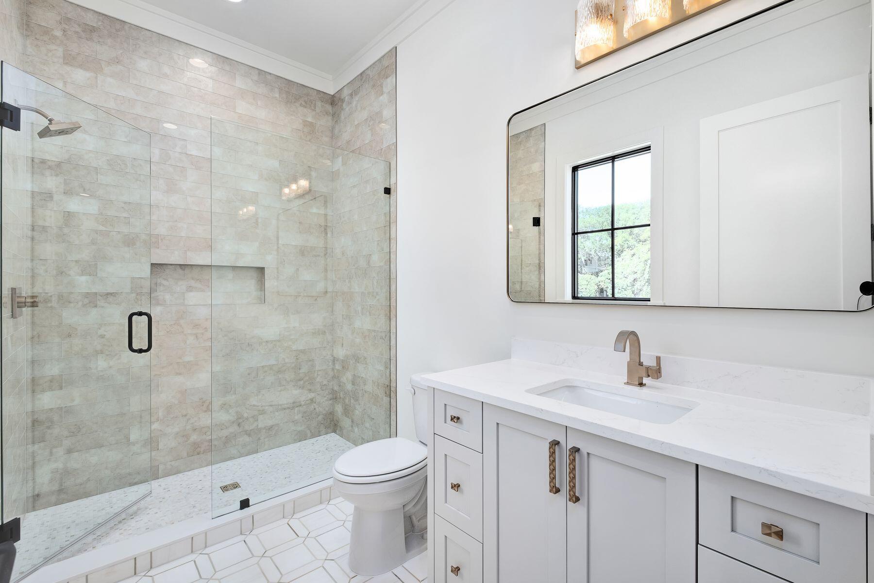 3015 E County Road 30A