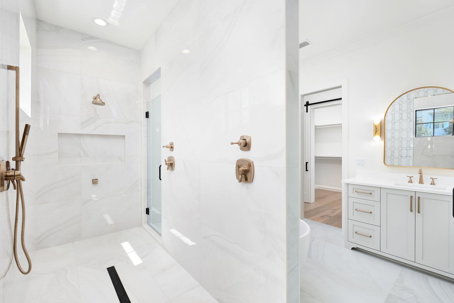 3015 E County Road 30A