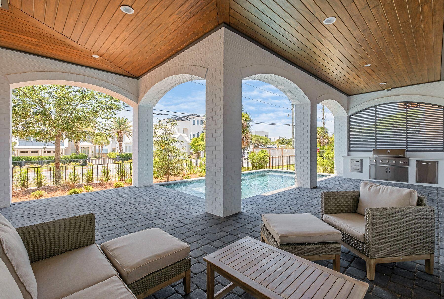 3015 E County Road 30A