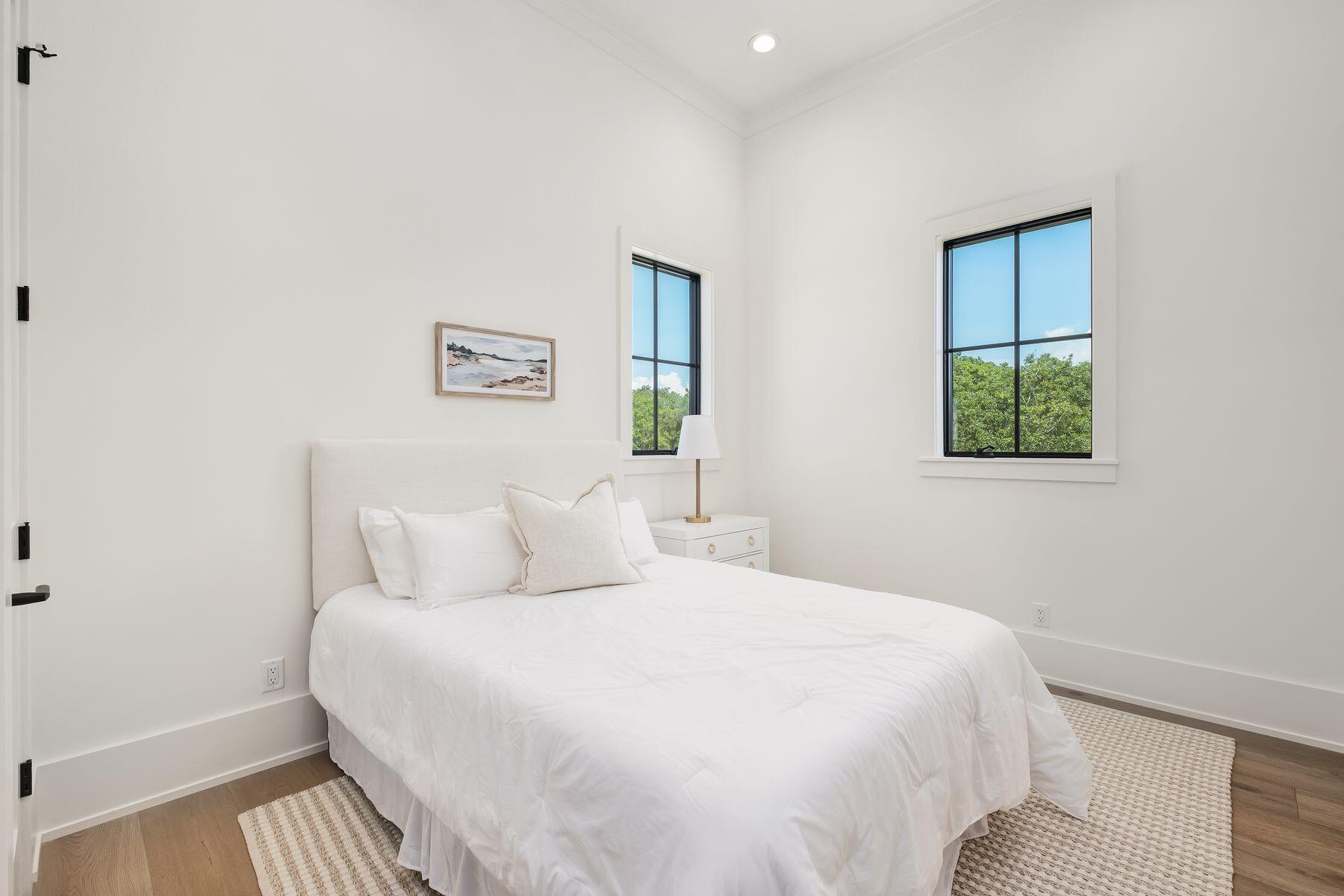 3015 E County Road 30A