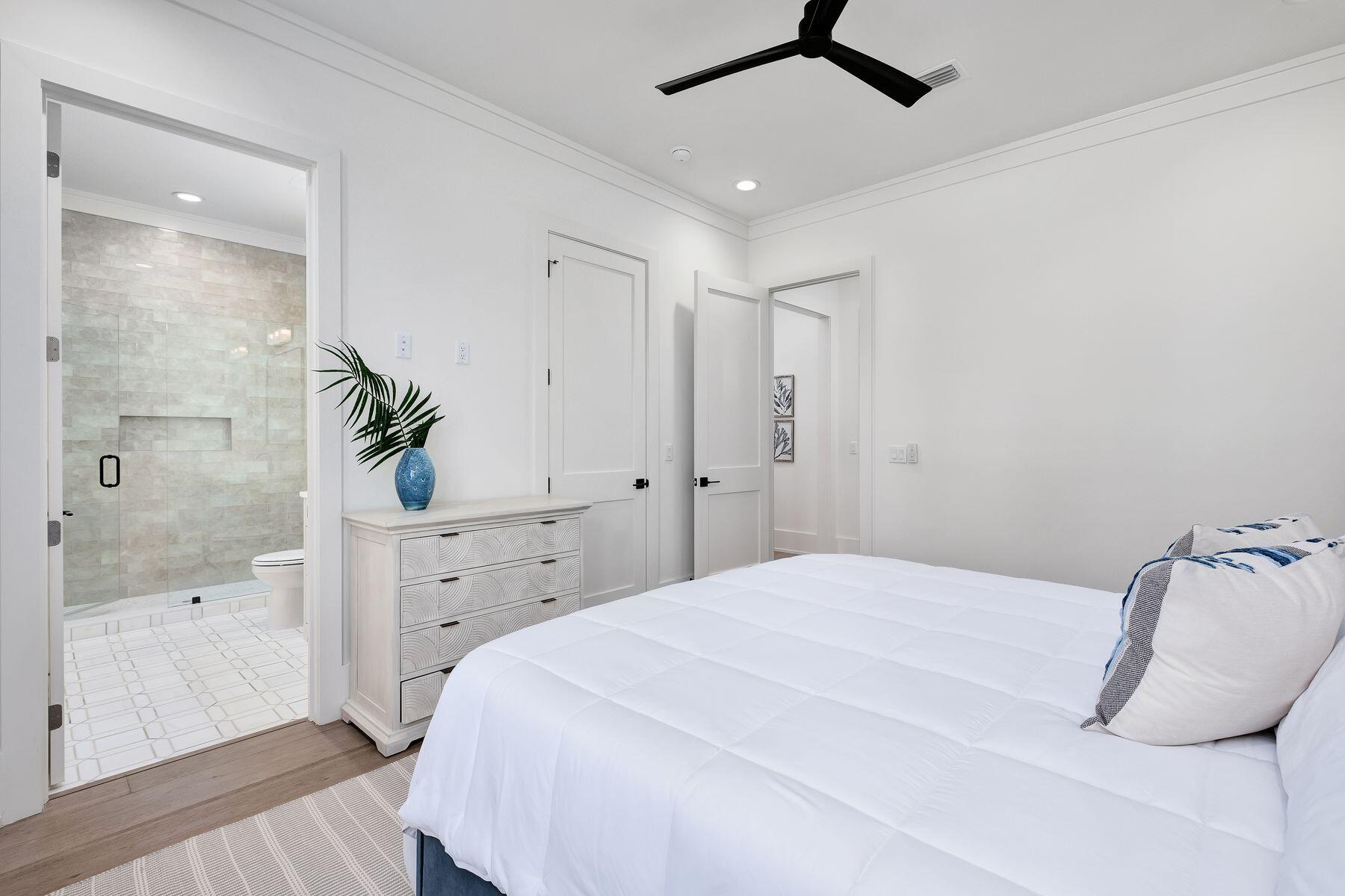 3015 E County Road 30A