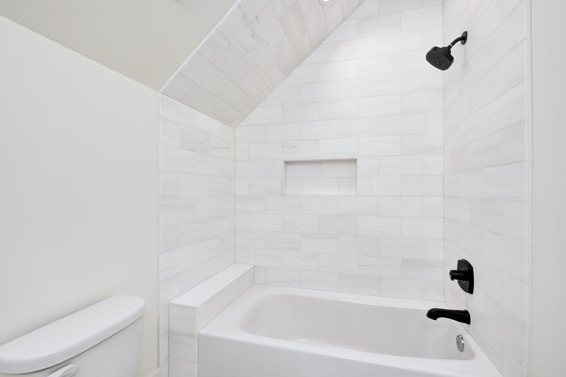 3015 E County Road 30A