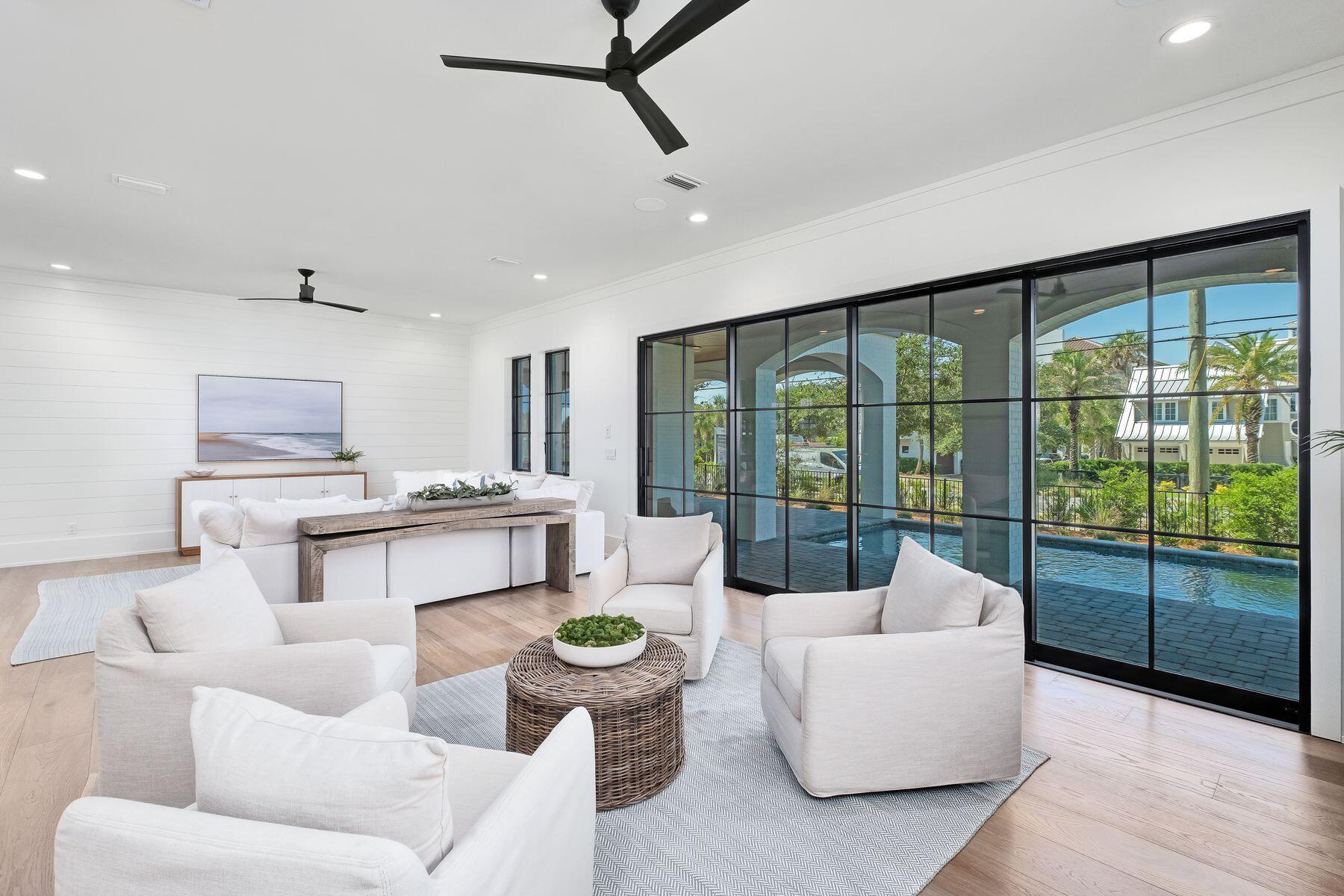 3015 E County Road 30A