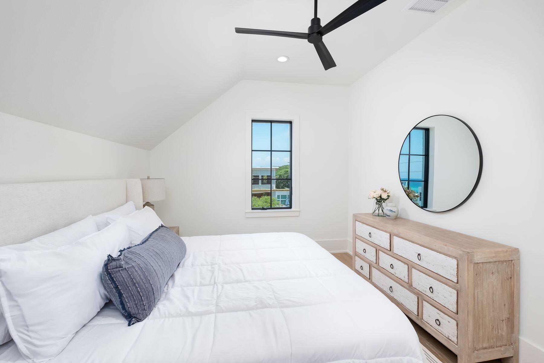 3015 E County Road 30A