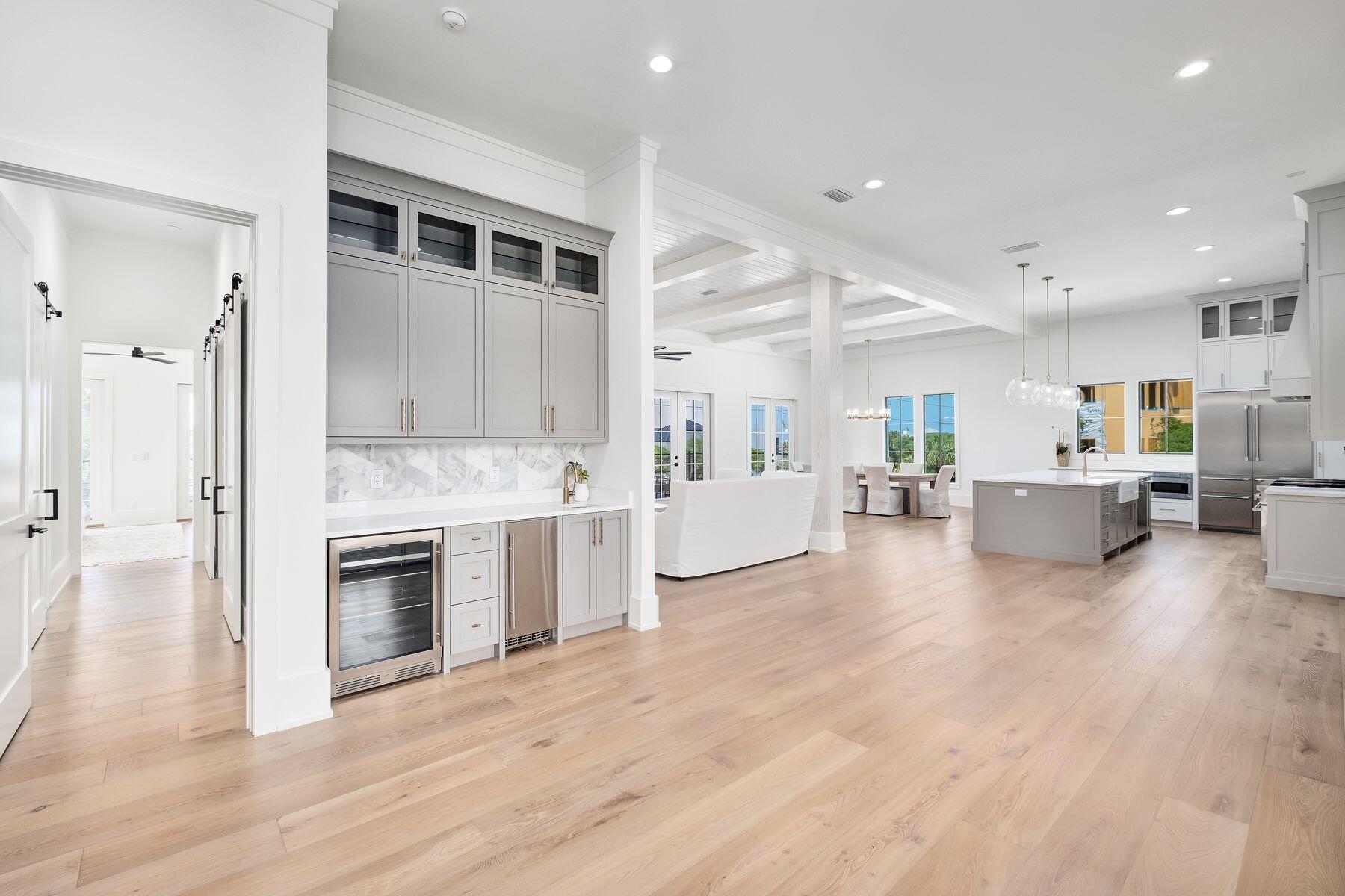 3015 E County Road 30A