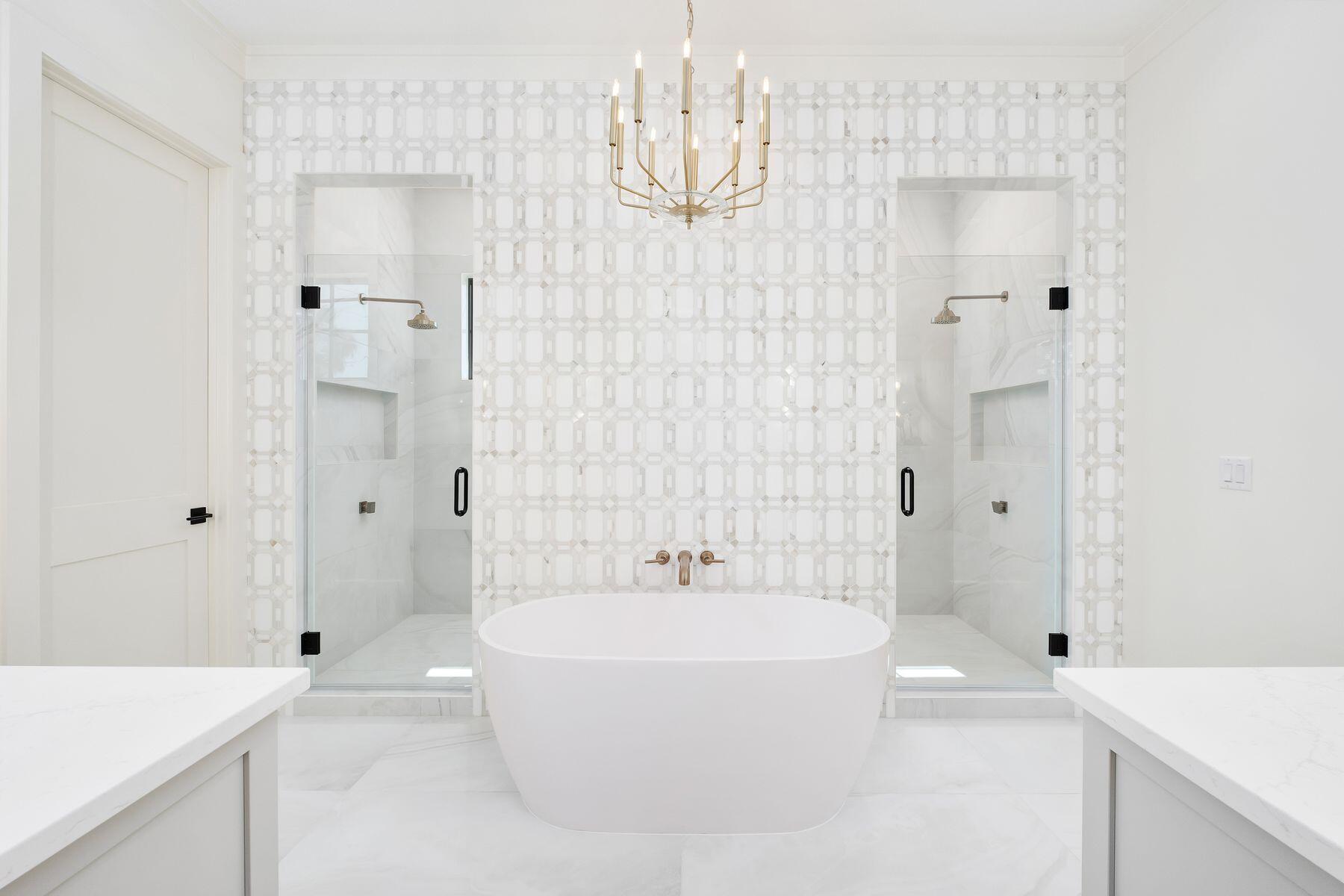 3015 E County Road 30A