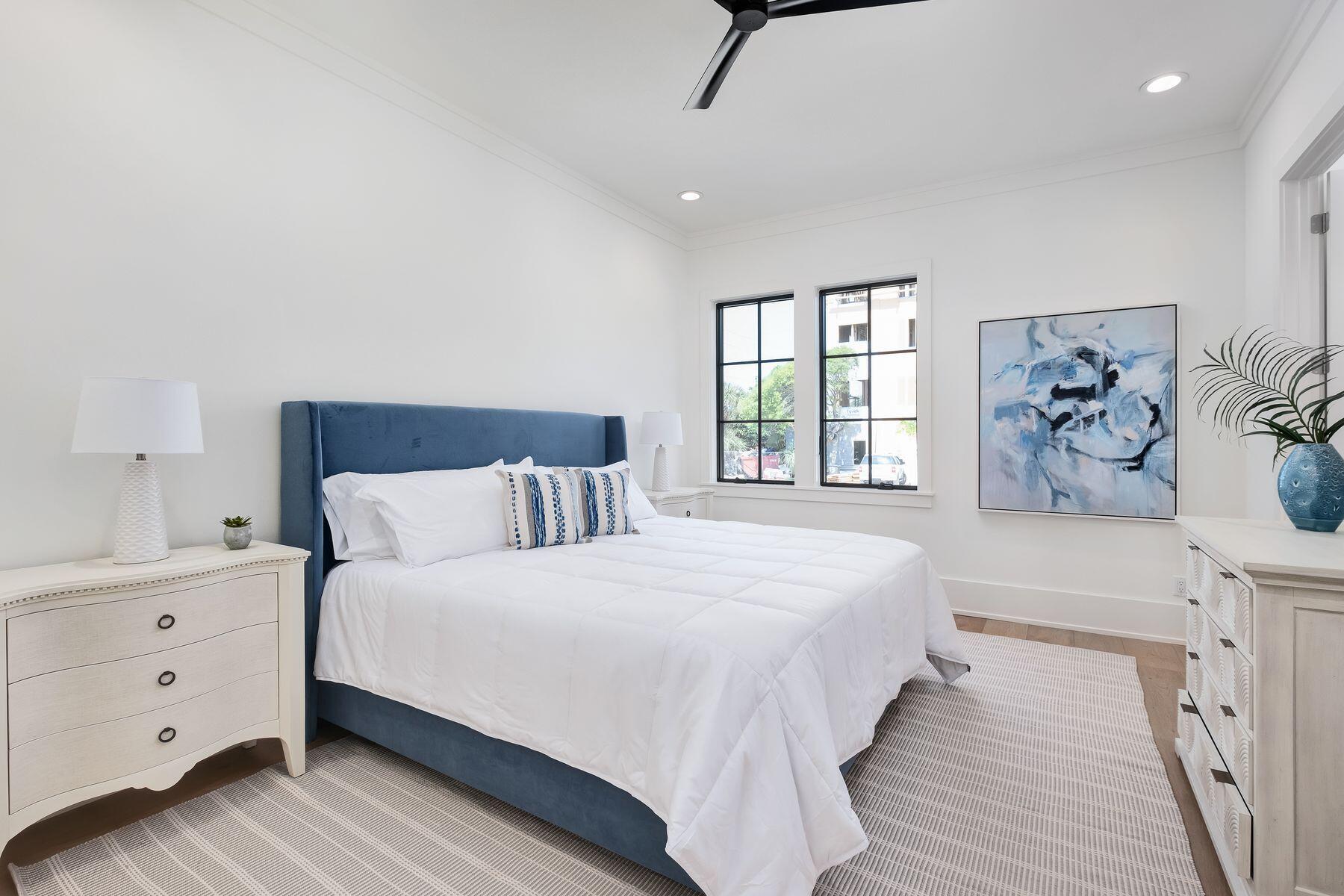 3015 E County Road 30A