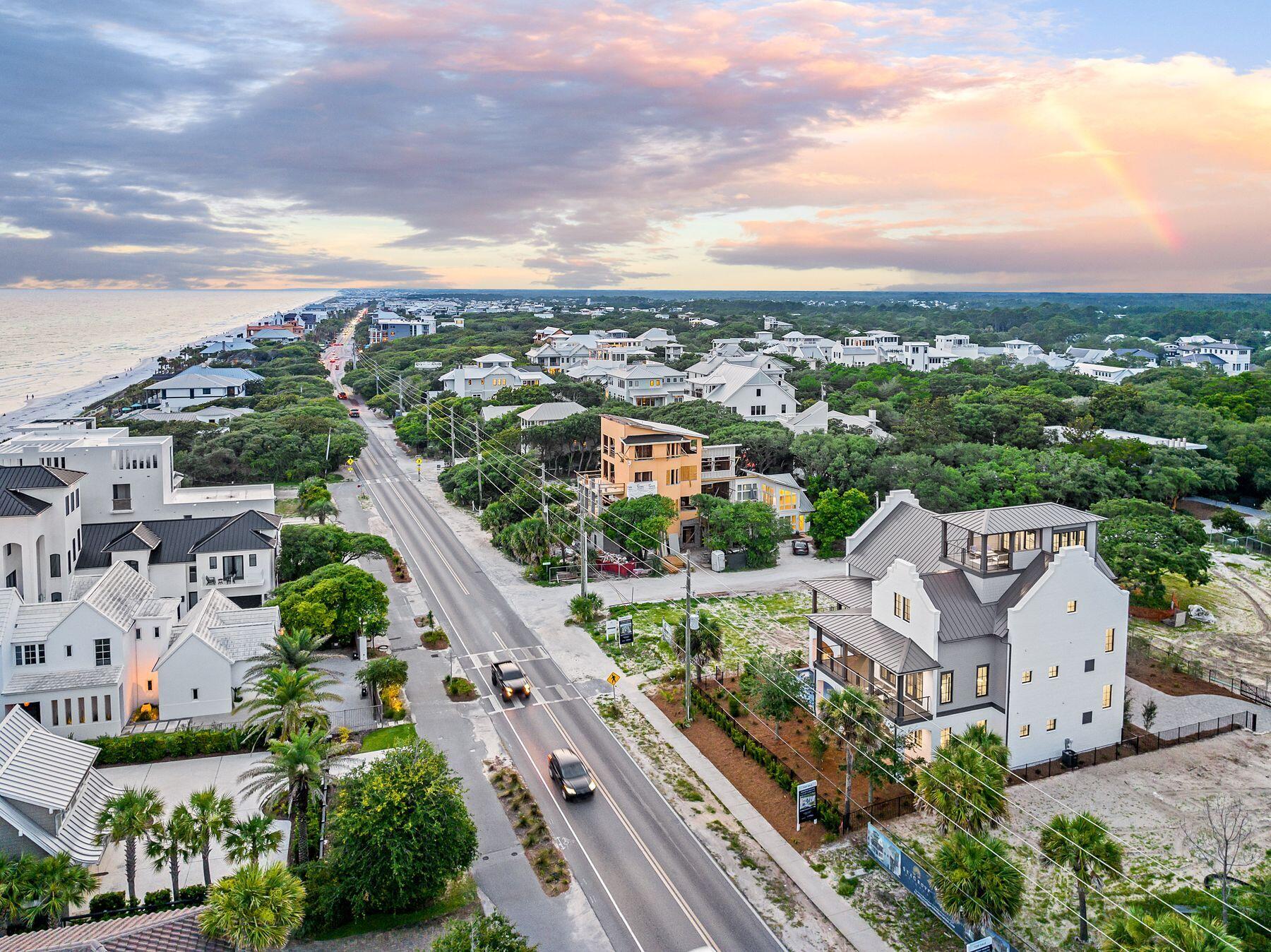 3015 E County Road 30A