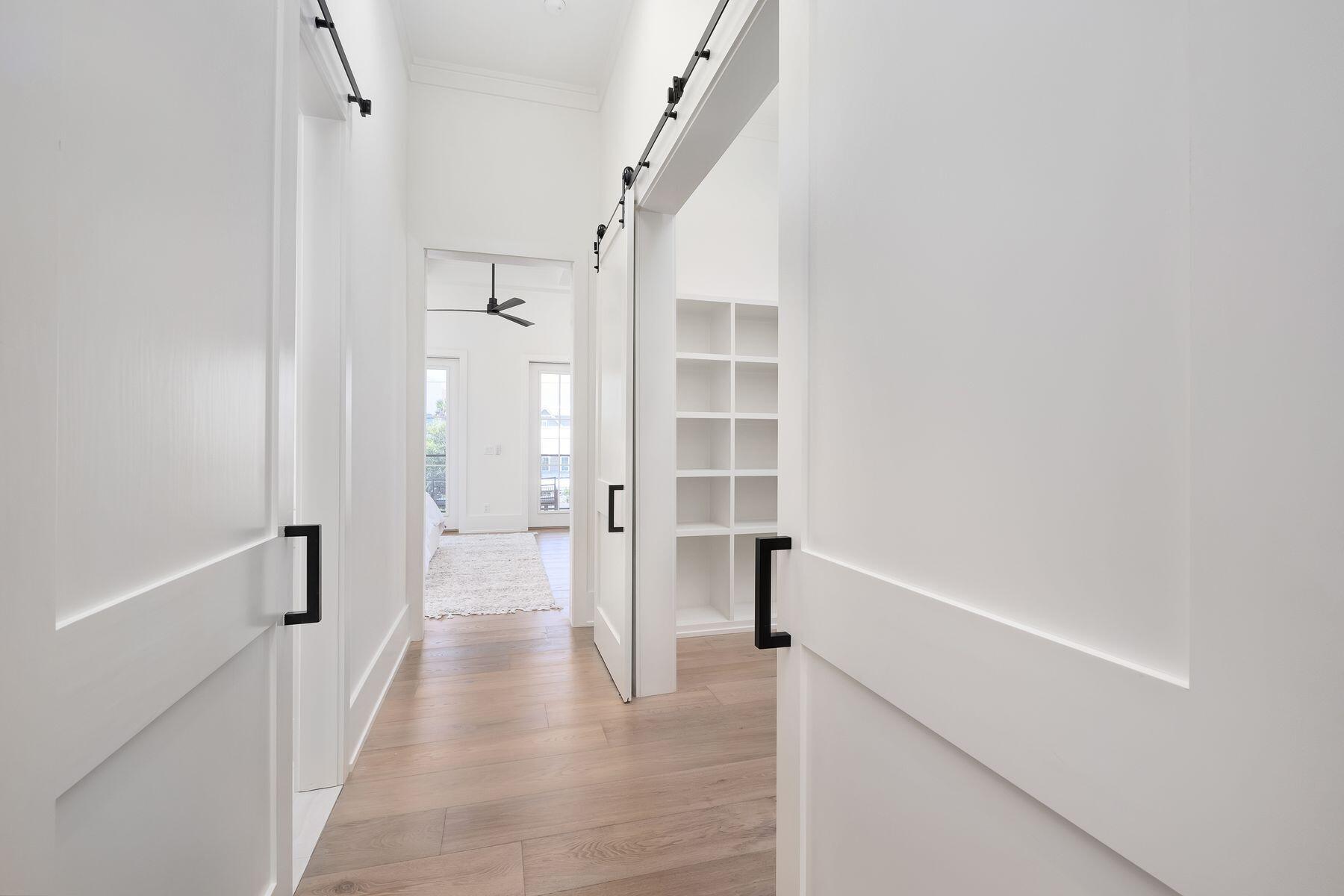 3015 E County Road 30A