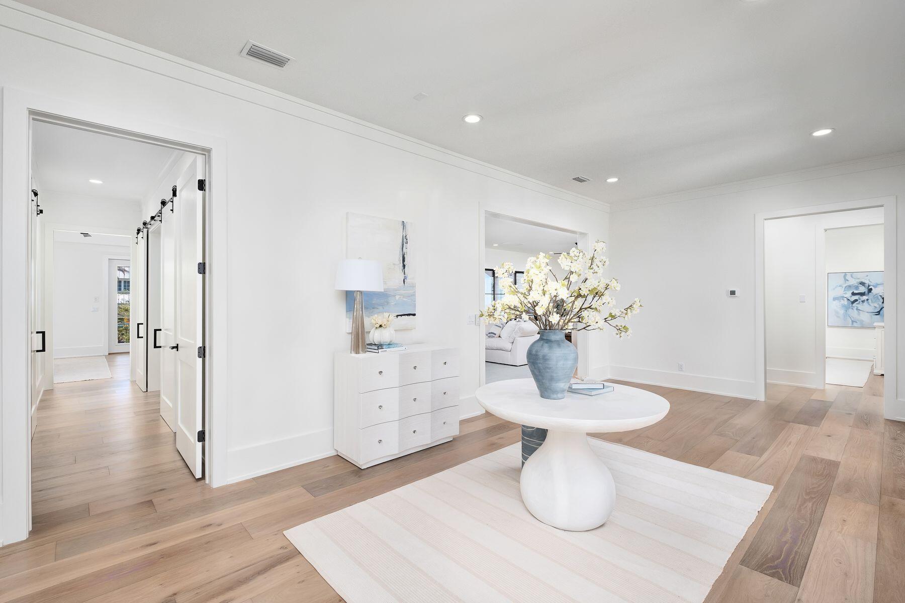 3015 E County Road 30A